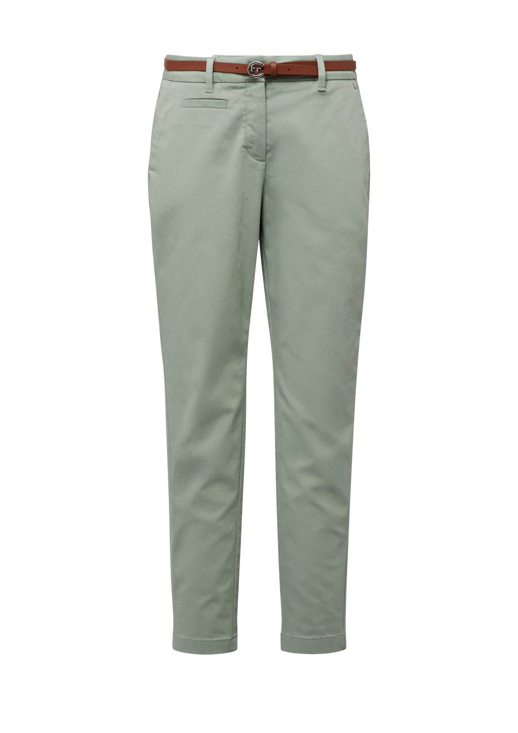 Chinos Hose