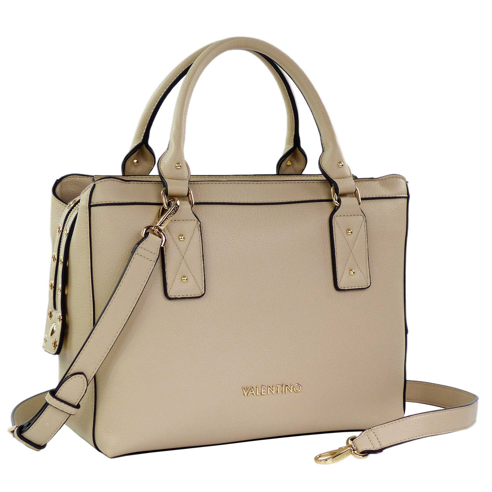 Schultertasche Megeve