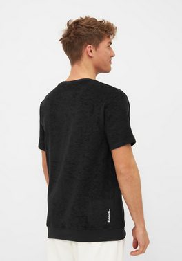 Bench. T-Shirt VIVAL