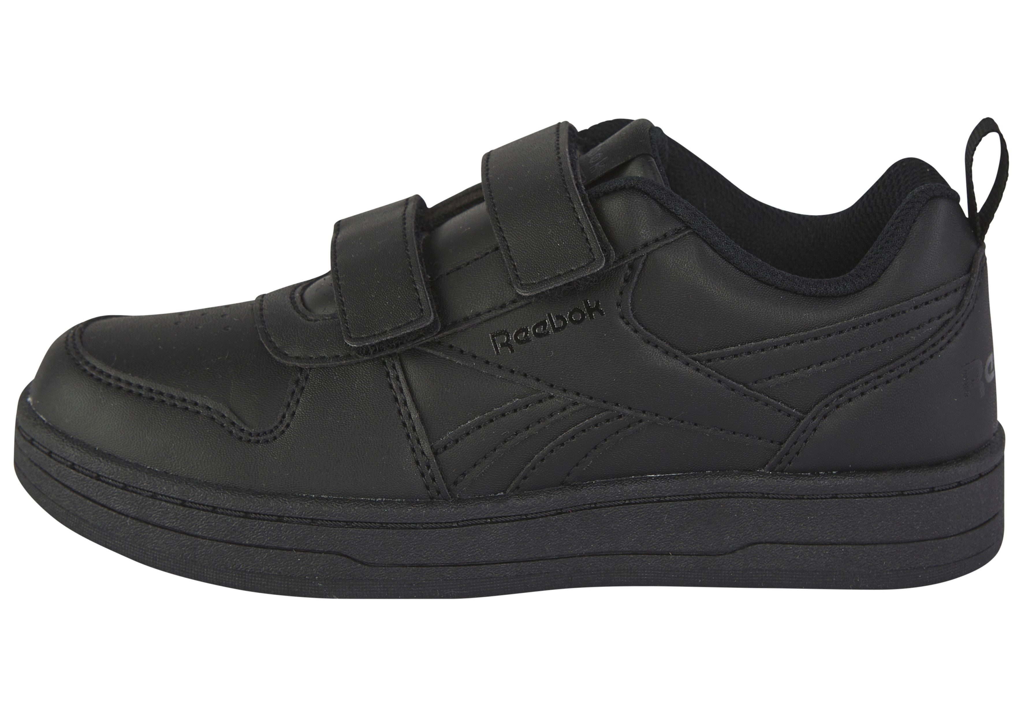 Reebok Classic REEBOK ROYAL PRIME 2.0 2V Sneaker