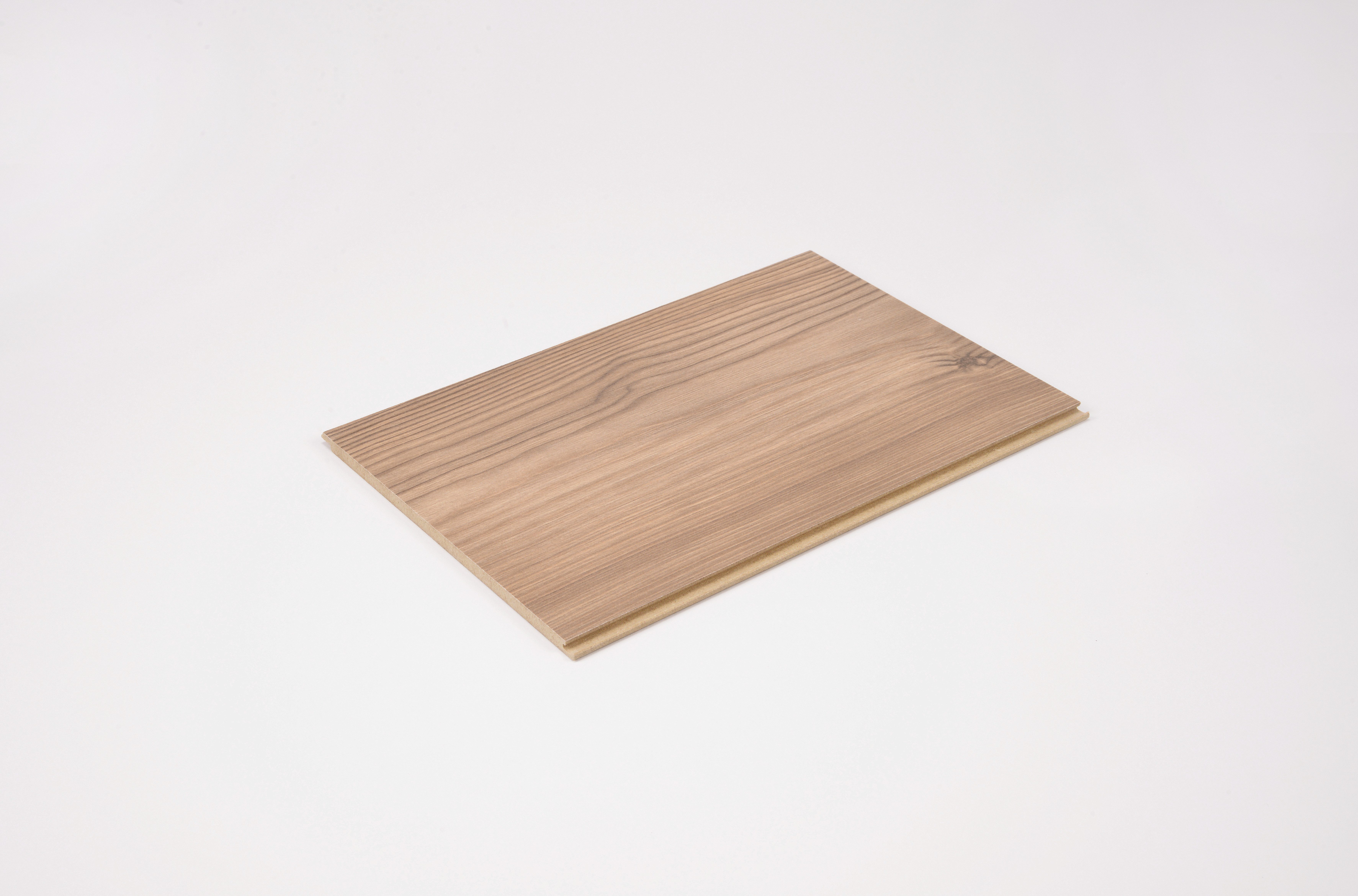 EGGER Laminat Muster NatureSense Laminat EL2265 Kanadische Fichte, 1 St., Handmuster