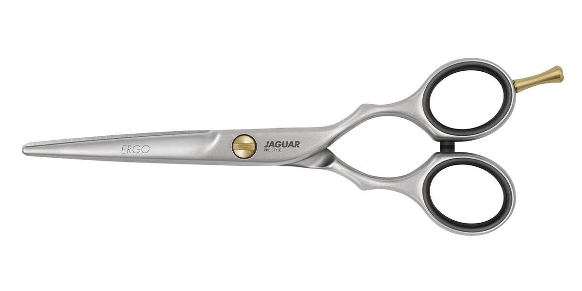 Jaguar Haarschere Jaguar Pre Style Ergo Knipschaar 5,5inch