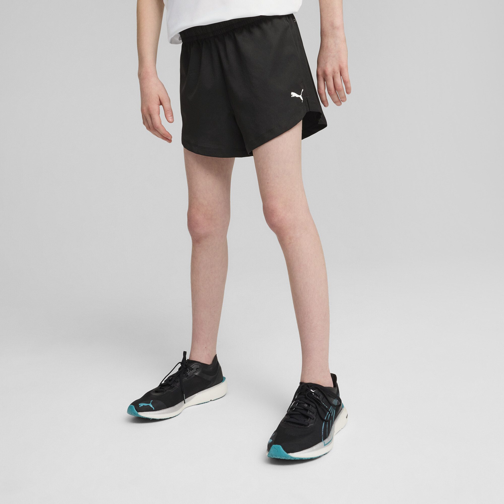 PUMA Shorts Train All Day ESS günstig online kaufen
