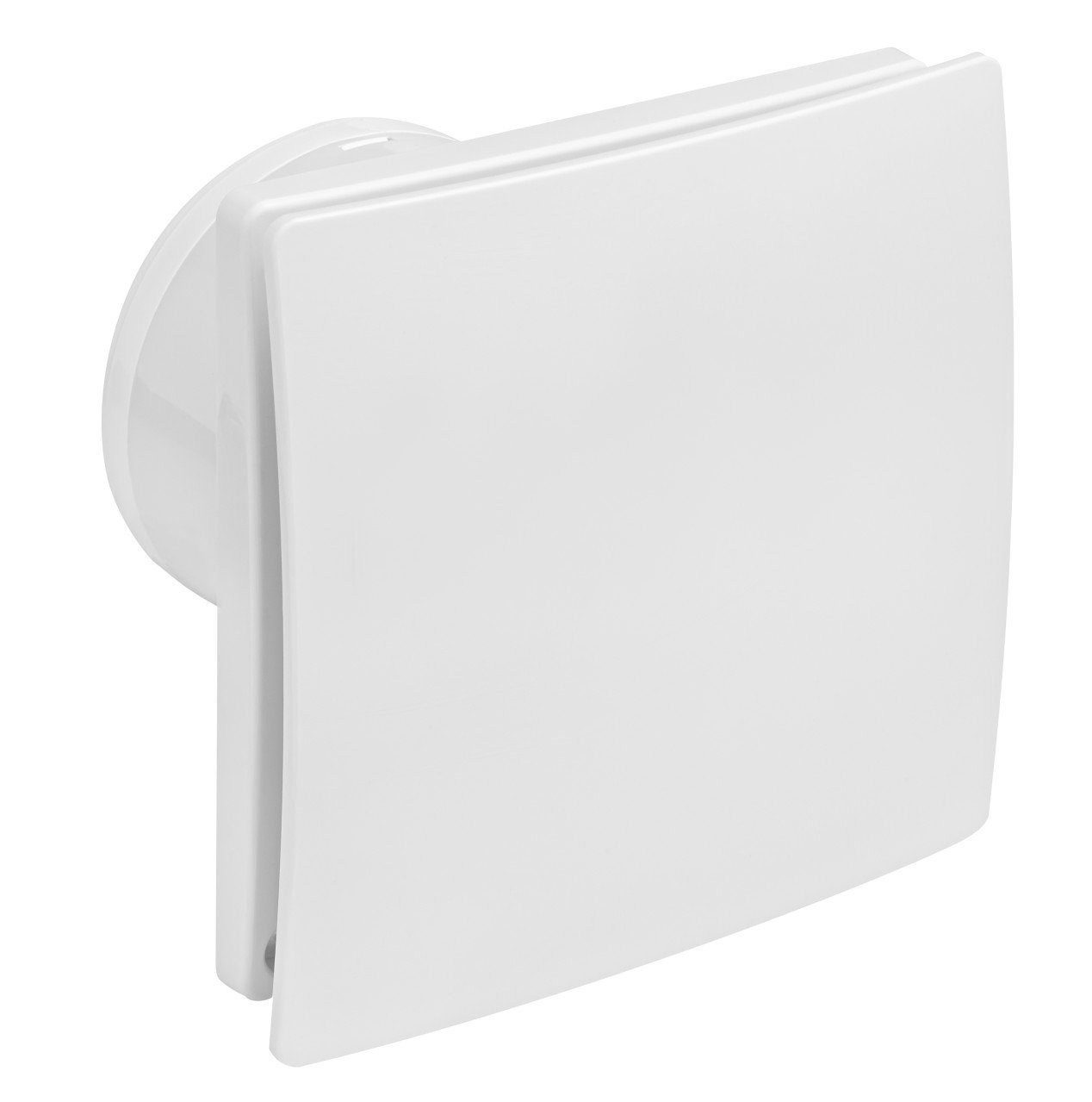 Marley Deutschland GmbH Turmventilator Marley Ventilator MC100VN 10 cm