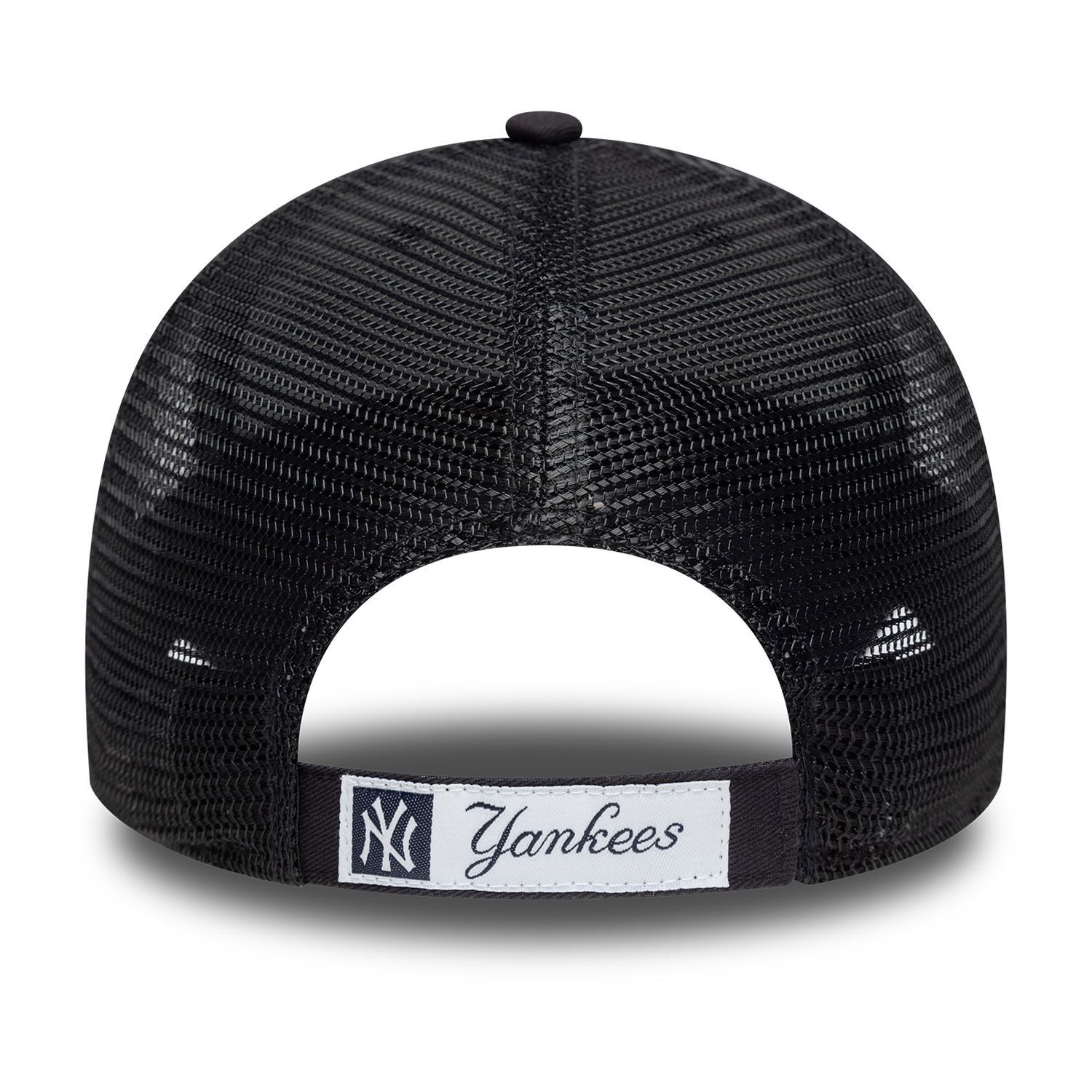 New Era Trucker Cap 9Forty Trucker HOMEFIELD New York Yankees