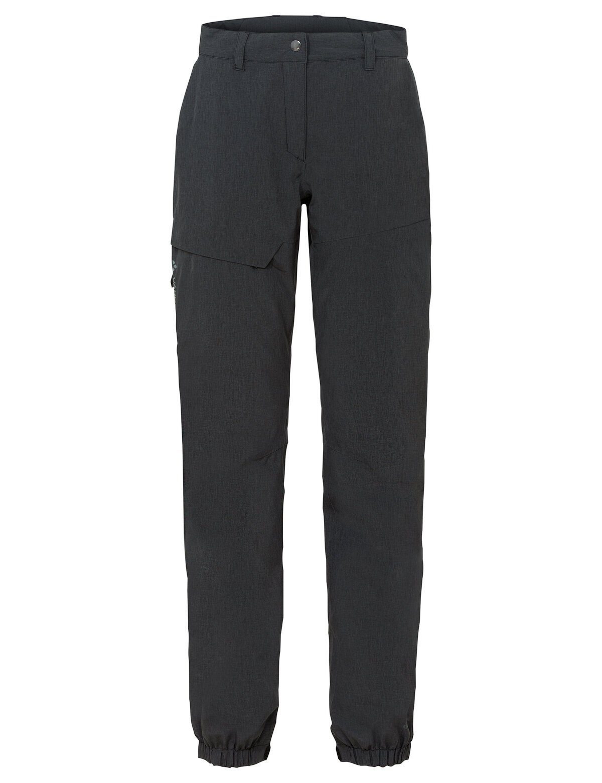 Funktionshose Women's Yaras Warm Rain Pants
