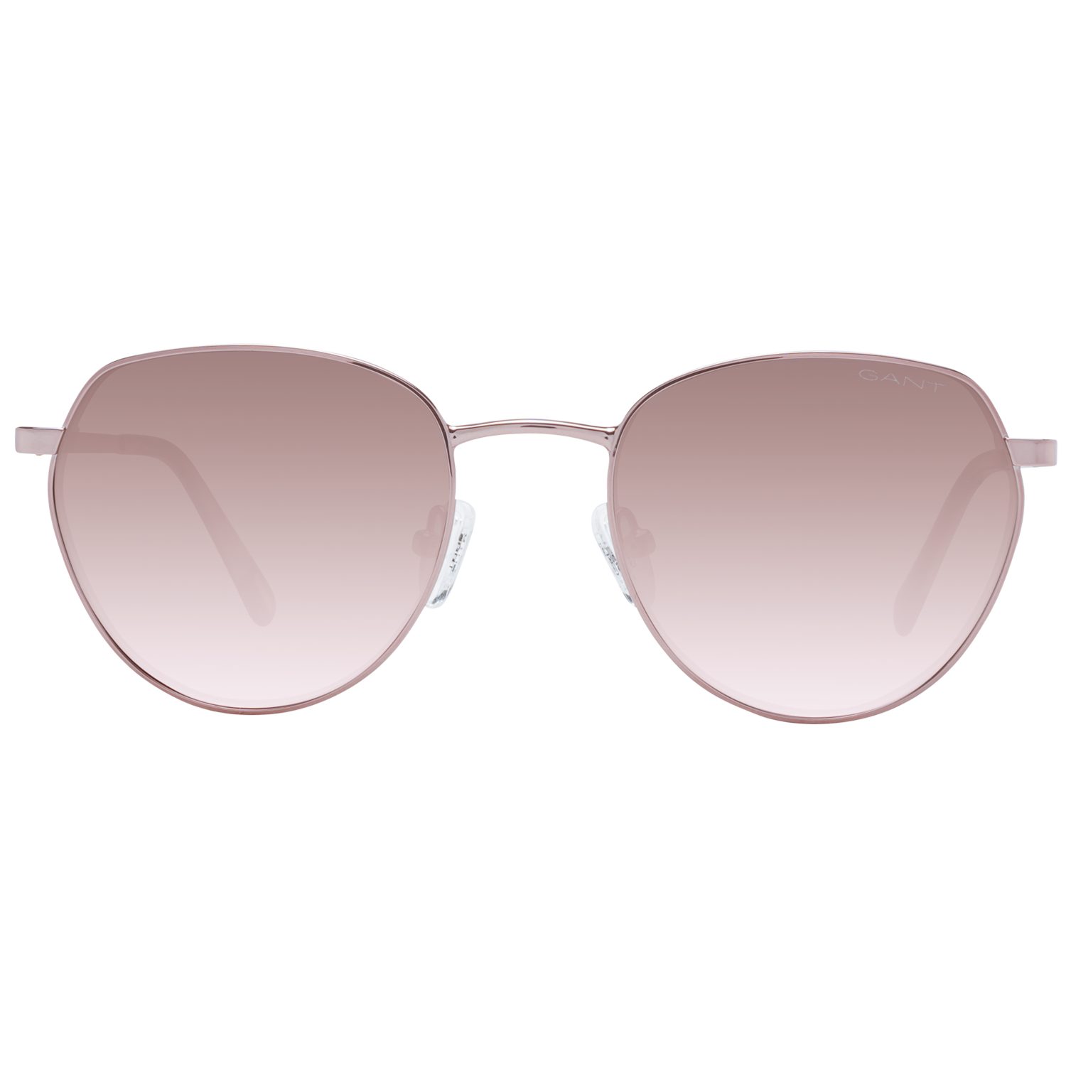 Gant Sonnenbrille GA7109 5228Z günstig online kaufen