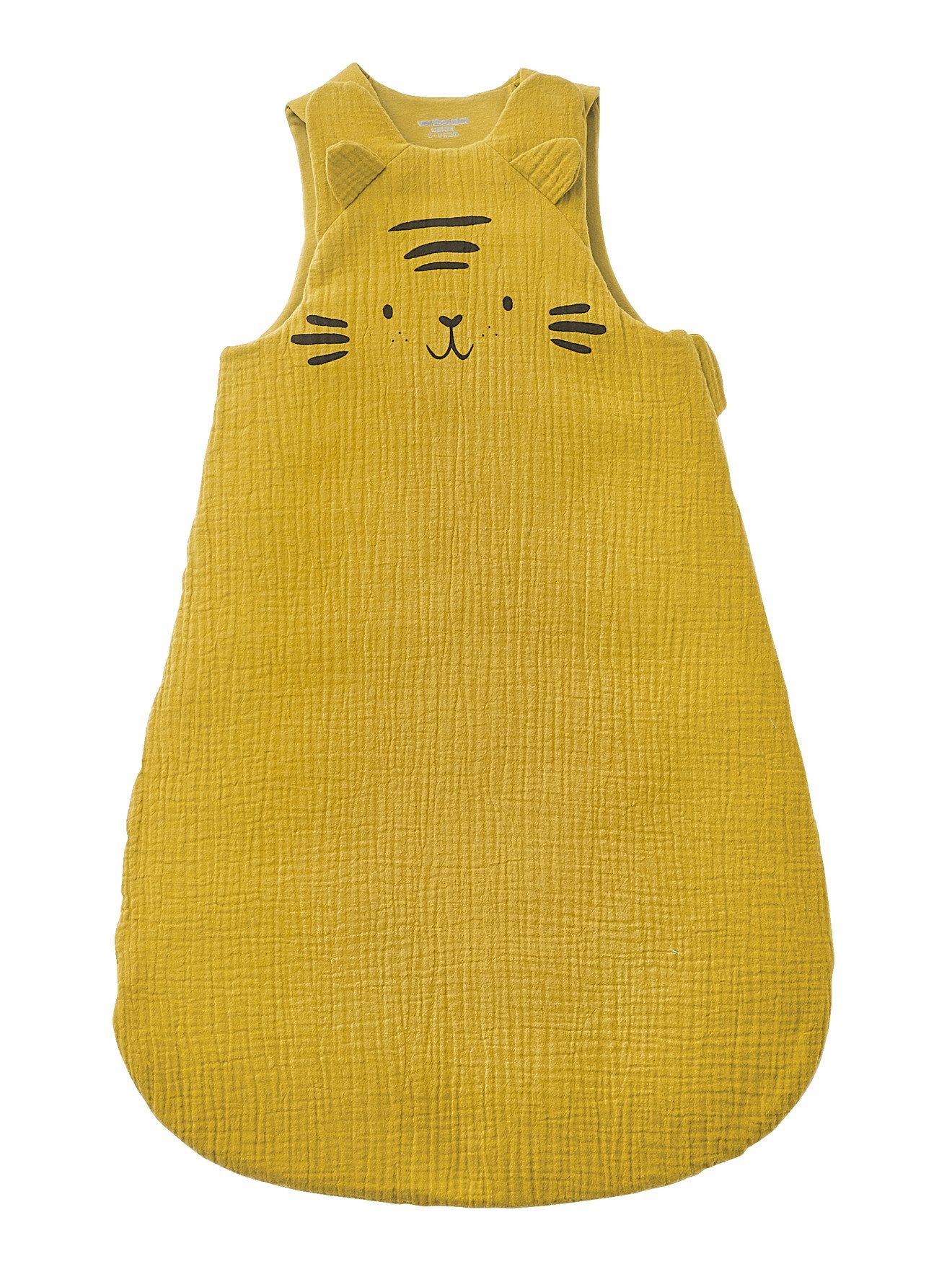 Babyschlafsack