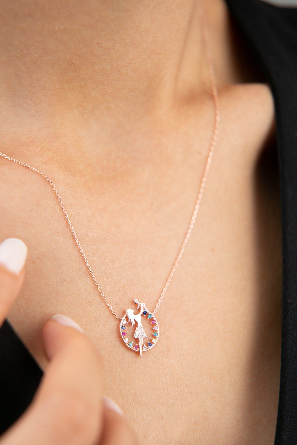 Heliophilia Silver Schmuckset 100% 925 STERLING günstig online kaufen