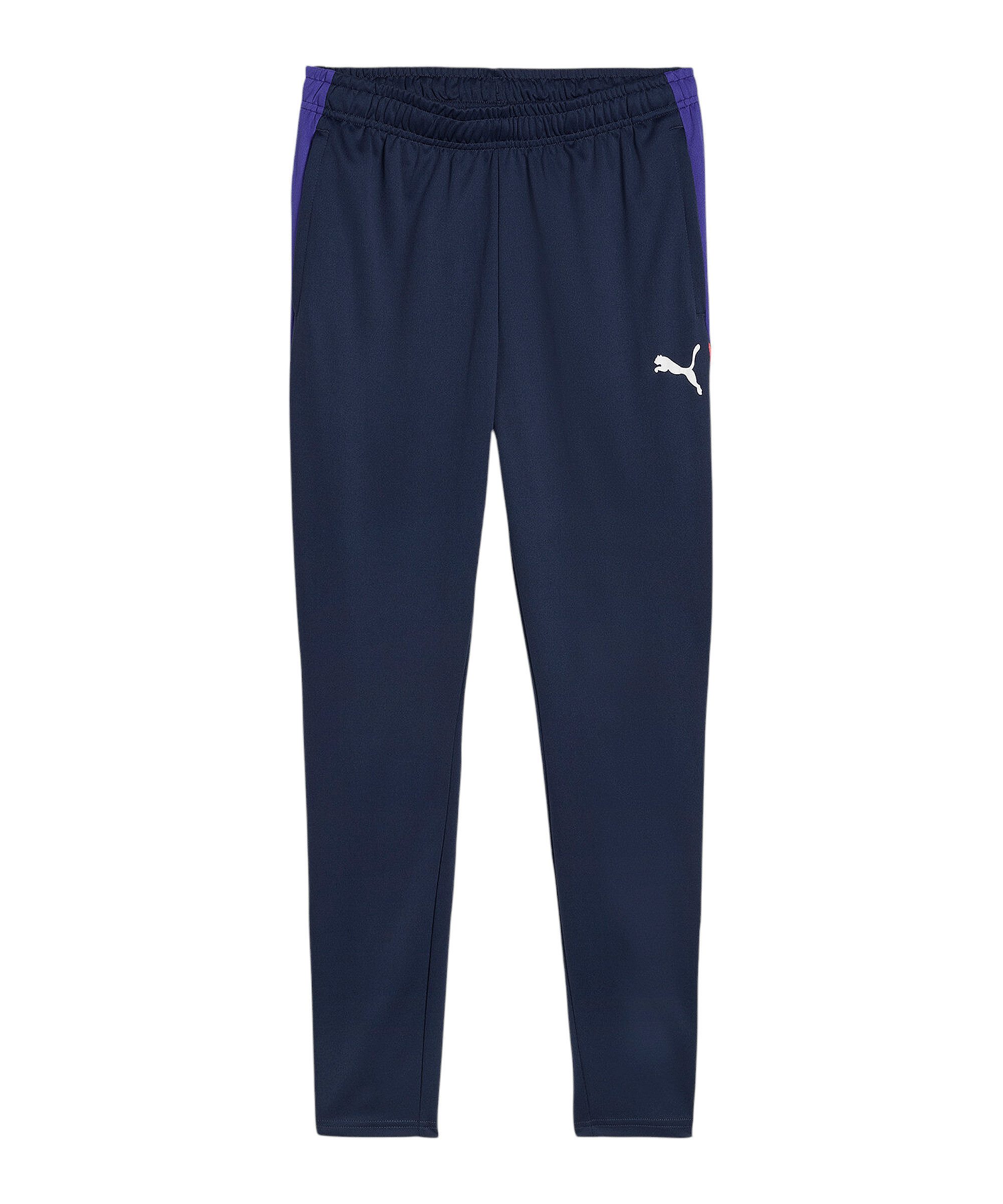 PUMA Sporthose PUMA Trainingshose Trainingshosen Herren günstig online kaufen