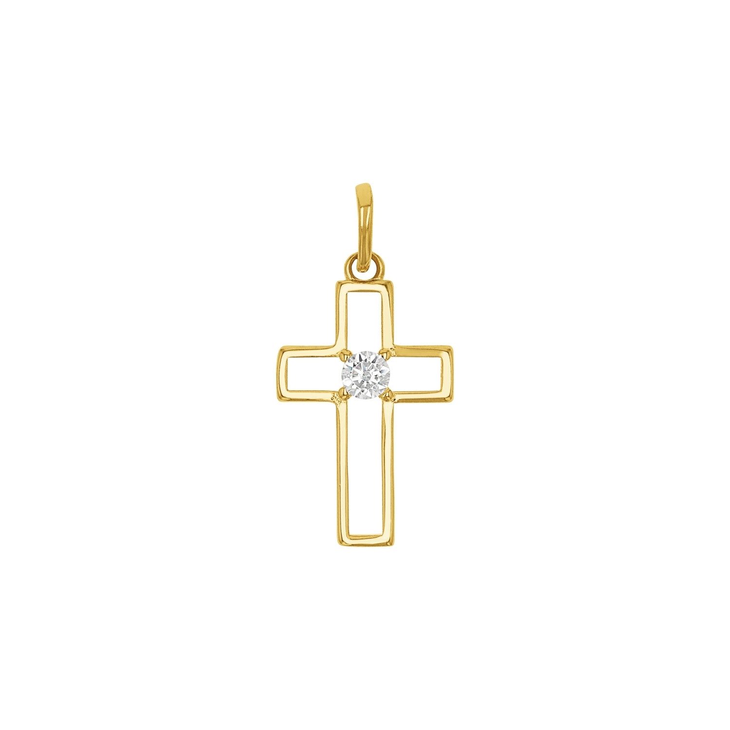 Amor Kettenanhänger Amor Motivanhänger (Motivanhänger, 1-tlg) günstig online kaufen