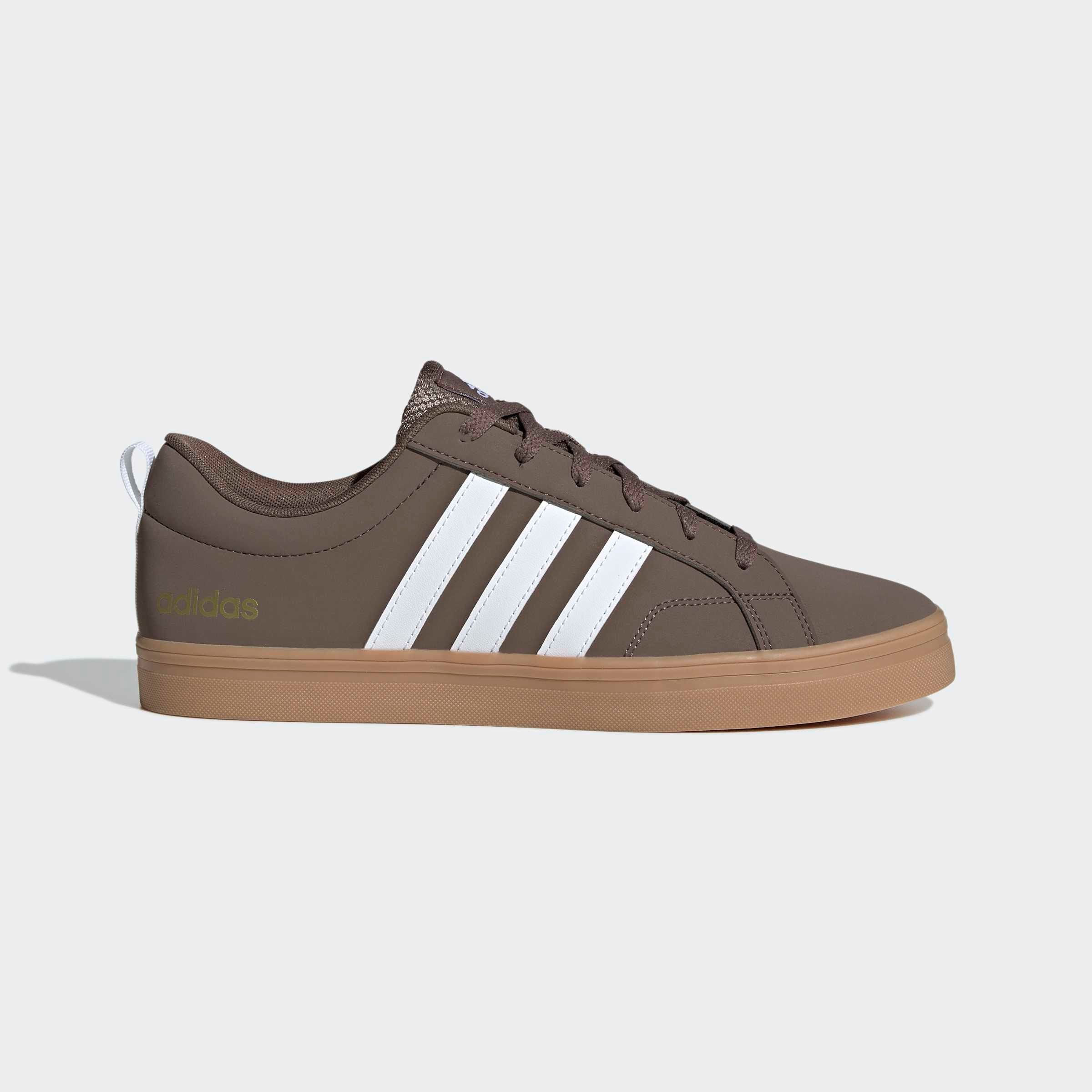 adidas Sportswear VS PACE 2.0 Sneaker günstig online kaufen