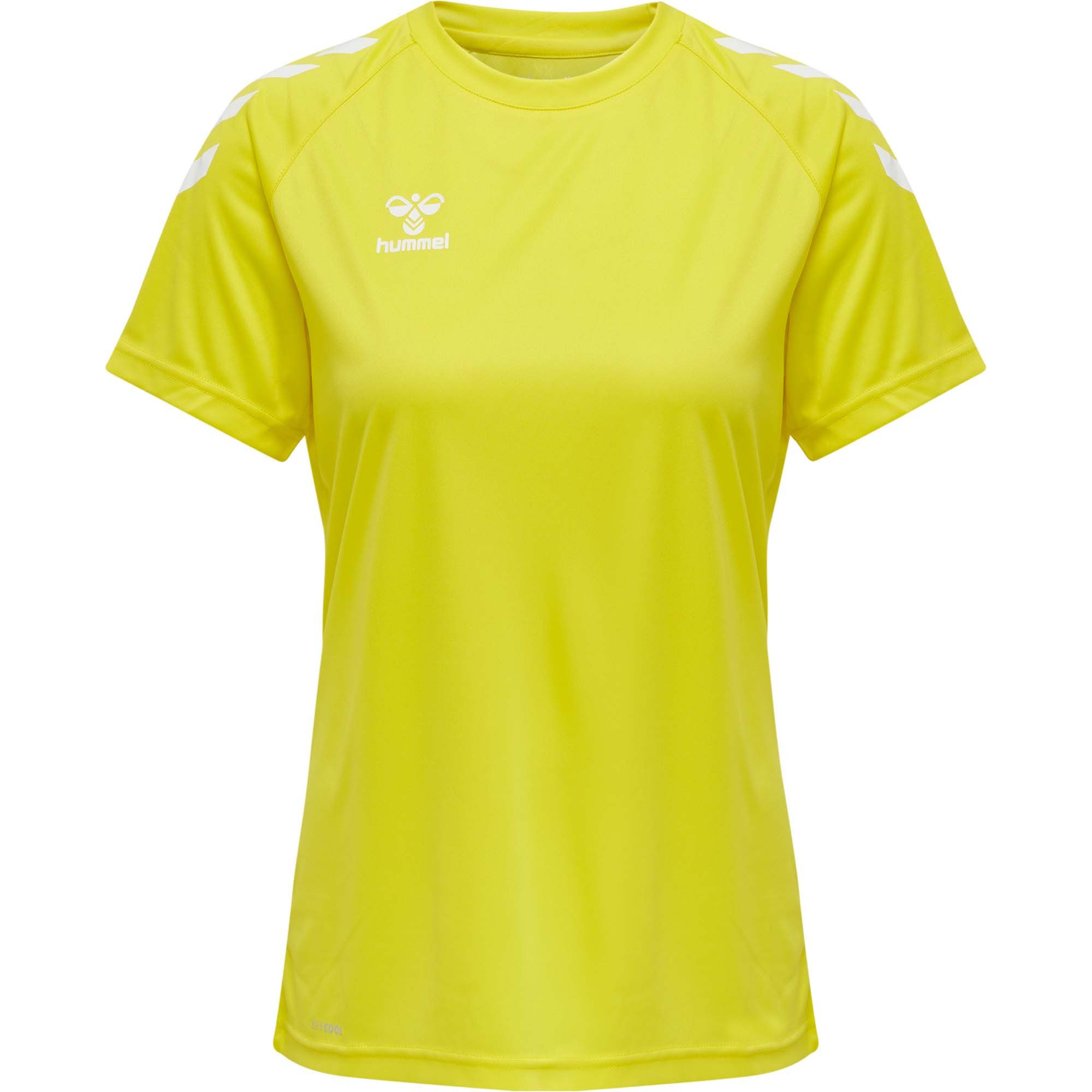 hummel T-Shirt günstig online kaufen