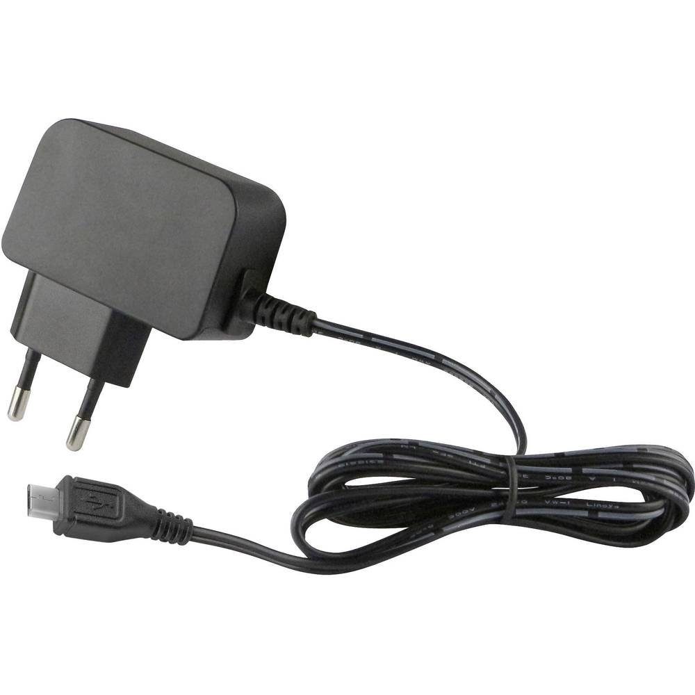 USB-Ladegerät USB-Ladegerät
