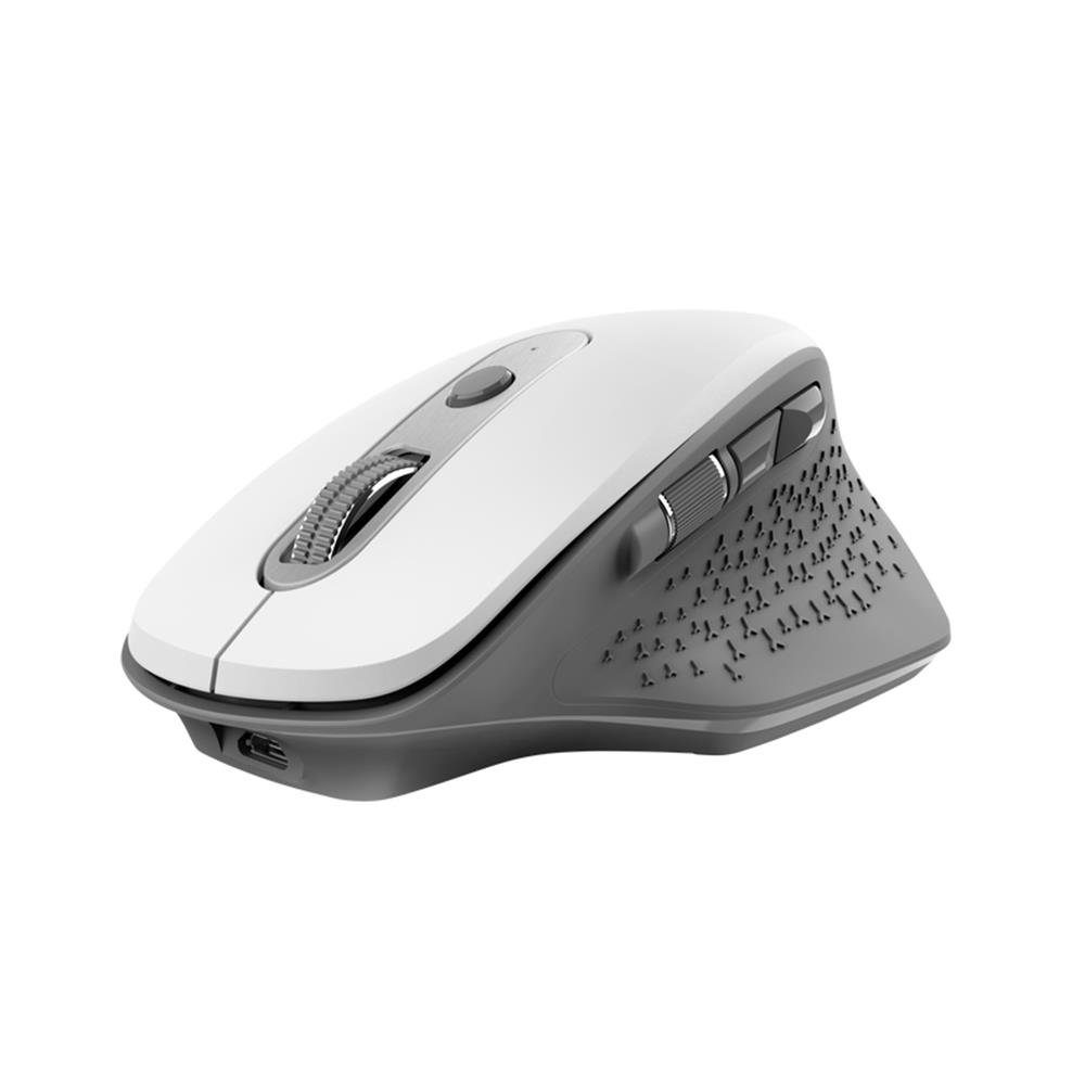 OZAA ergonomische Maus