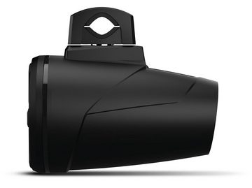 Rockford Fosgate Color Optix Wakeboard Lautsprecher 20 cm Schwarz Auto-Lautsprecher