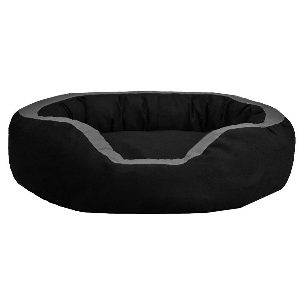 tierlando® Tierbett LANA Hundebett Hundesofa M günstig online kaufen
