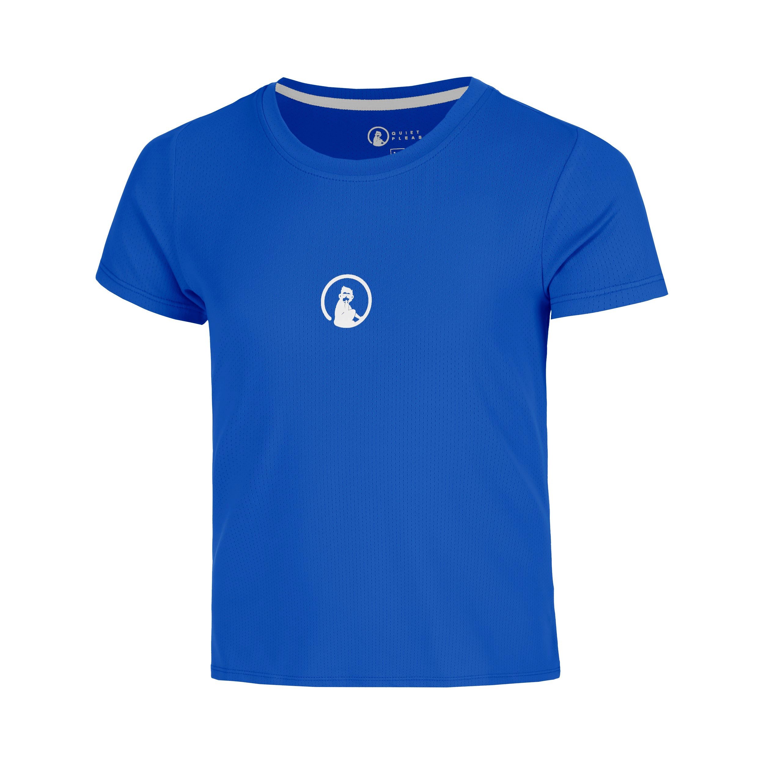 T-Shirt Retriever