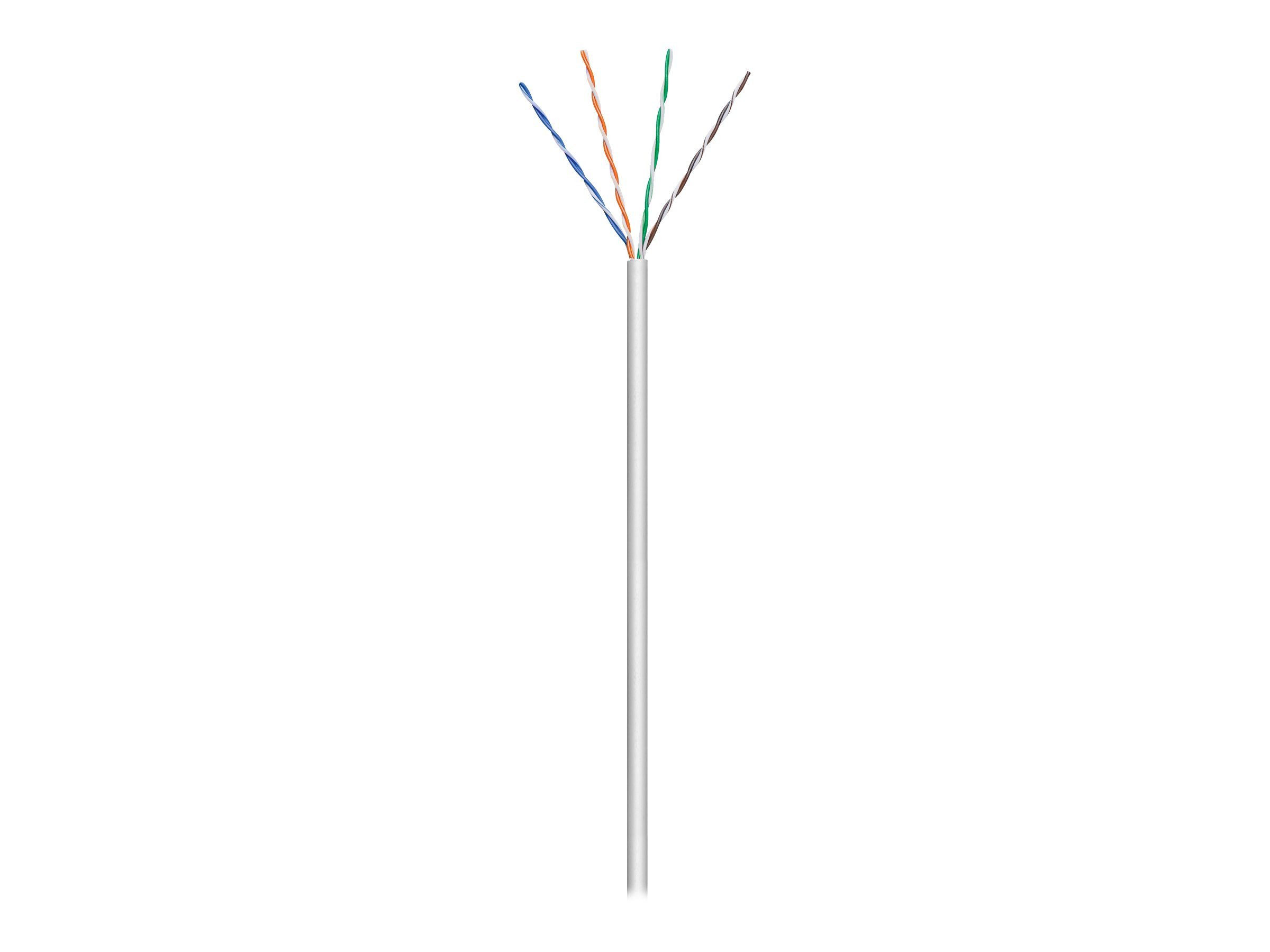 Goobay Installationskabel