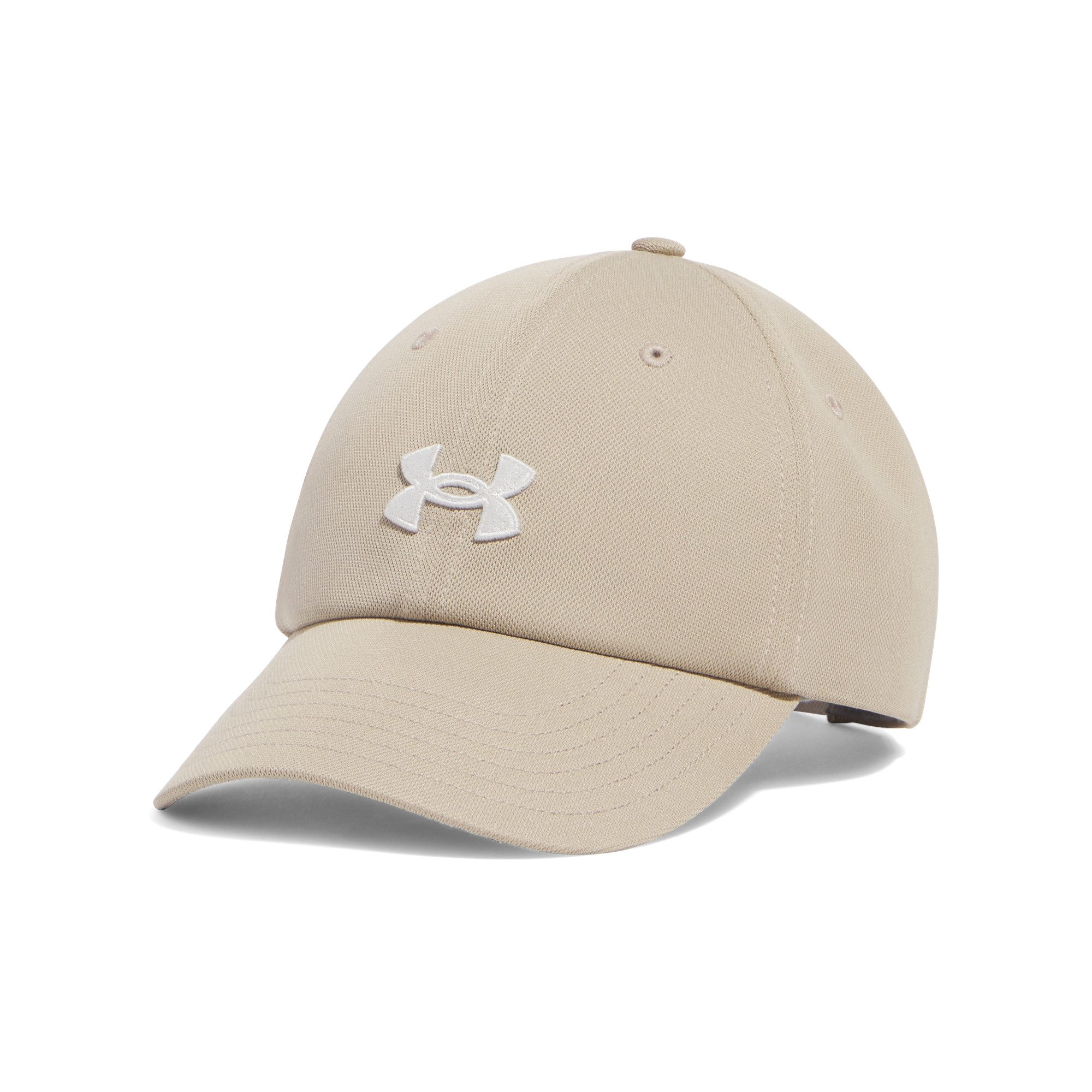 Under Armour® Baseball Cap Under Armour günstig online kaufen