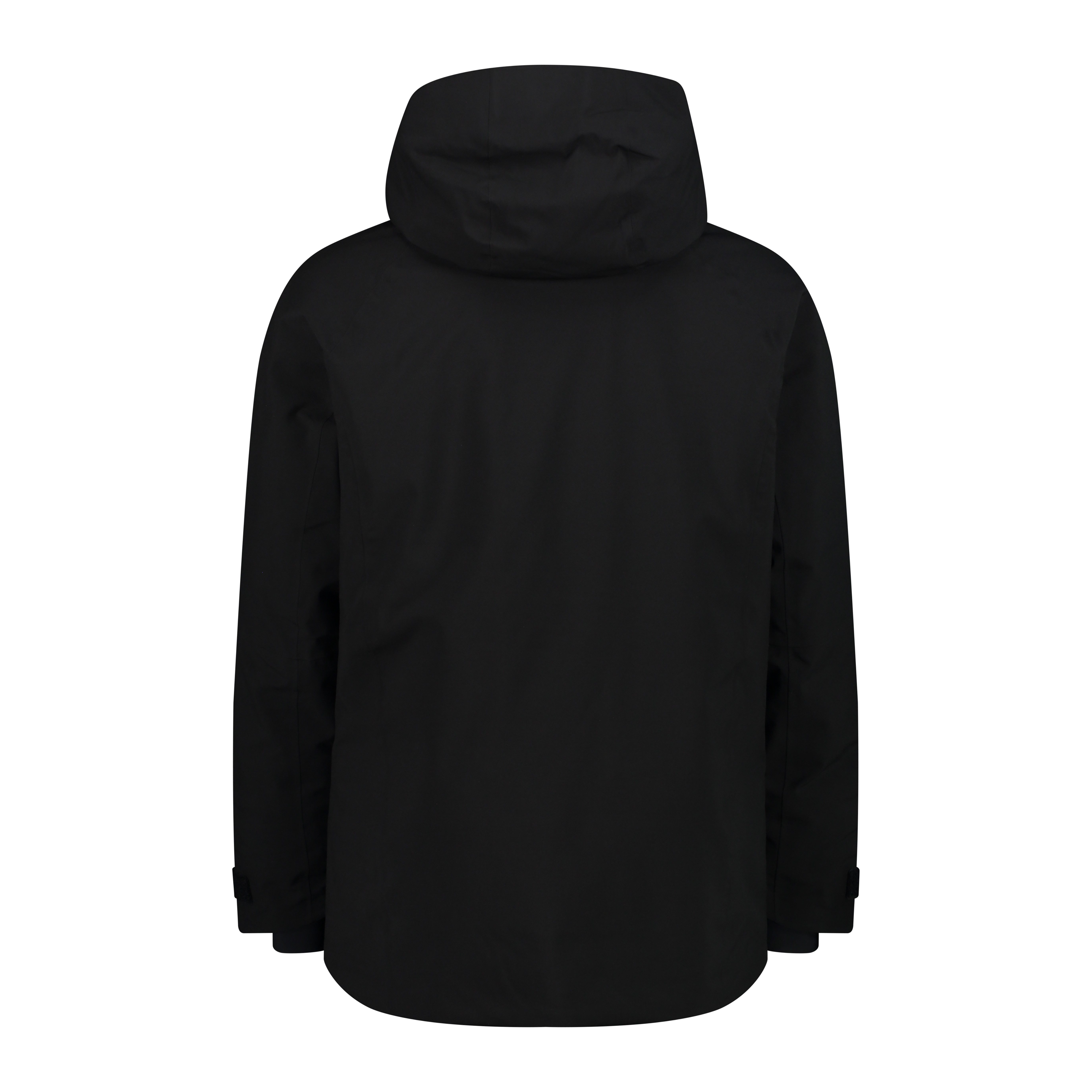 CMP Skijacke CMP Herren Skijacke MAN JACKET FIX HOOD 34W3987 günstig online kaufen