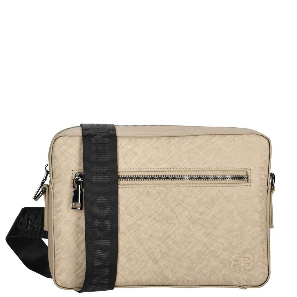 Christian Wippermann Umhängetasche Damen Tasche Schultertasche Umhängetasche Crossover Bag (einzeln)