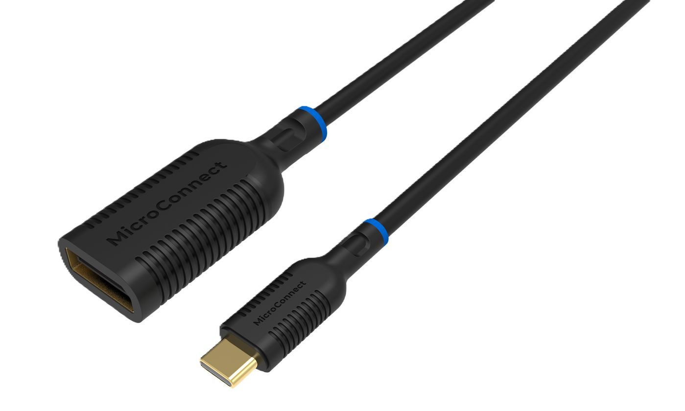 Microconnect Adapter