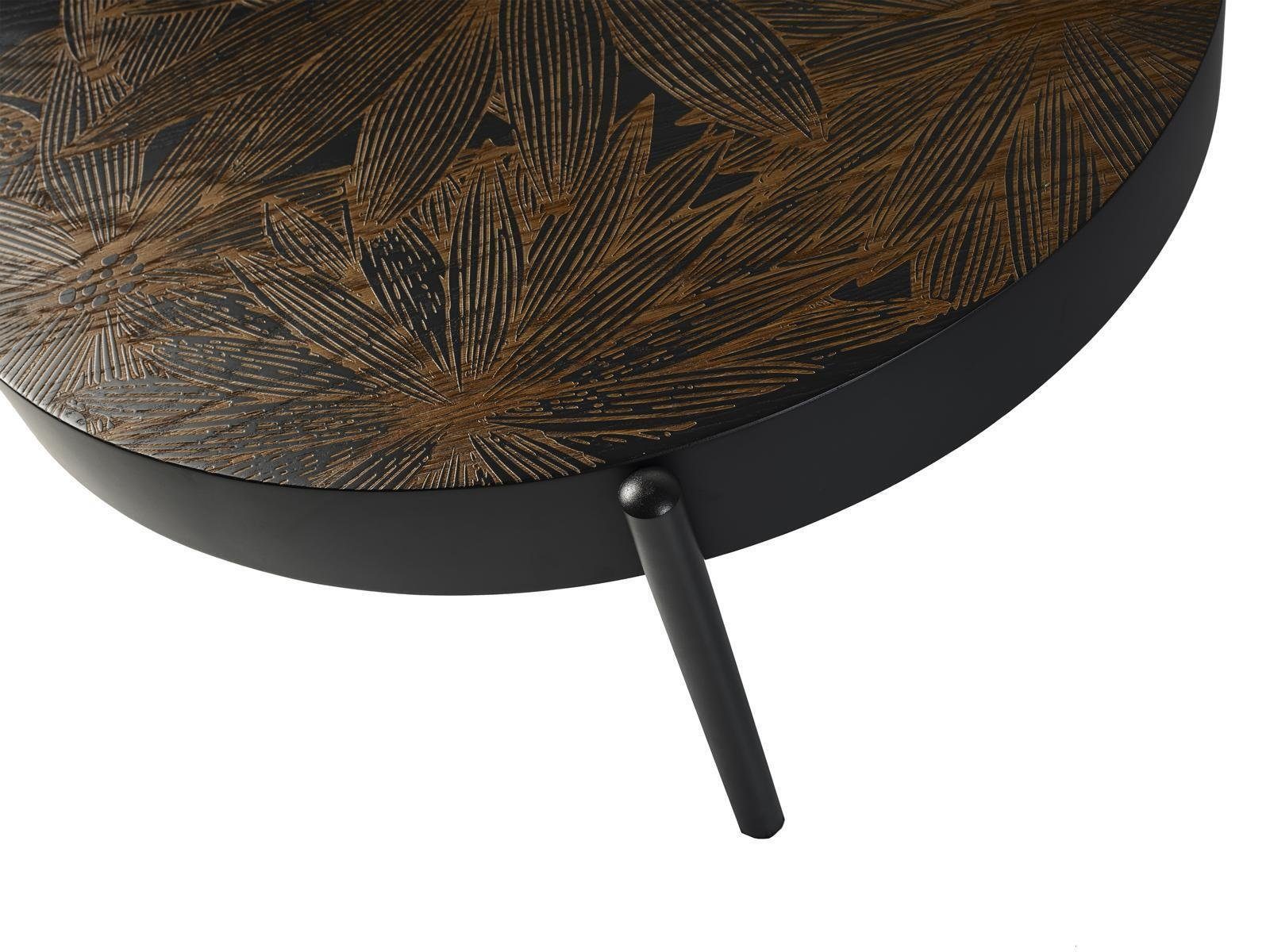 Couchtisch Moderne Couchtisch) Tisch Einrichtung Luxus Holz Möbel Couchtisch Beistelltisch JVmoebel (1-St.,