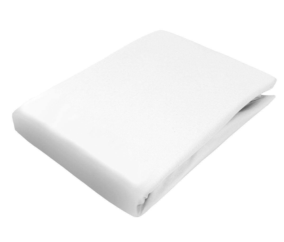 JACK Spannbettlaken JACK hochwertiges Laken Satin Uni Spannbetttuch Gummizu günstig online kaufen