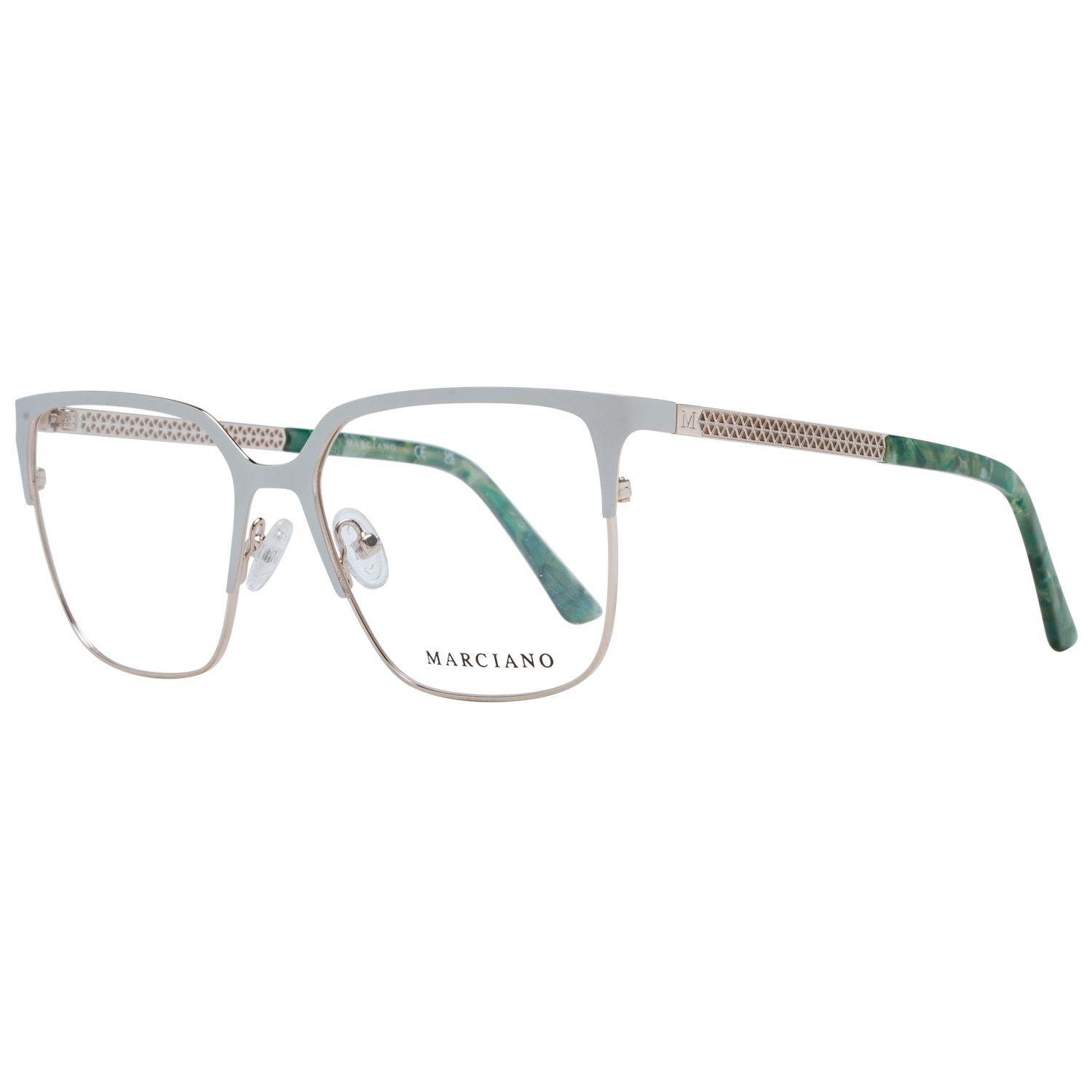 Brillengestell GM0393 54025