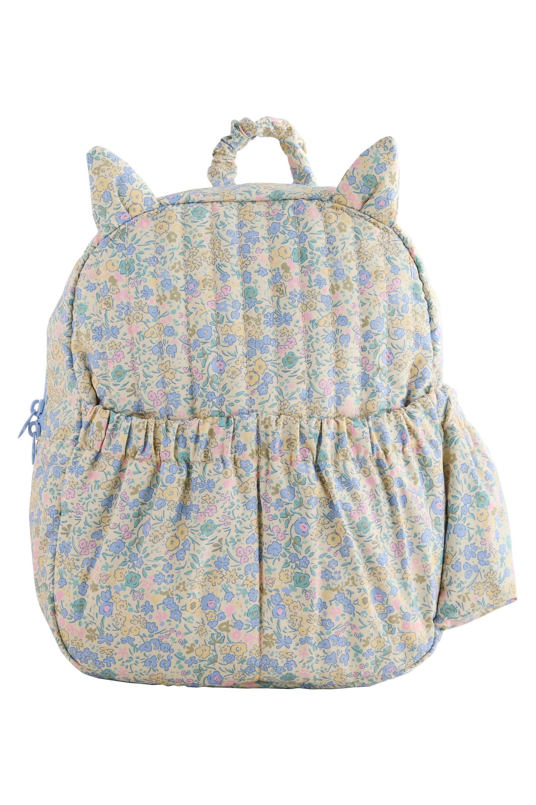 Next Rucksack Rucksack, Katze (1-tlg)
