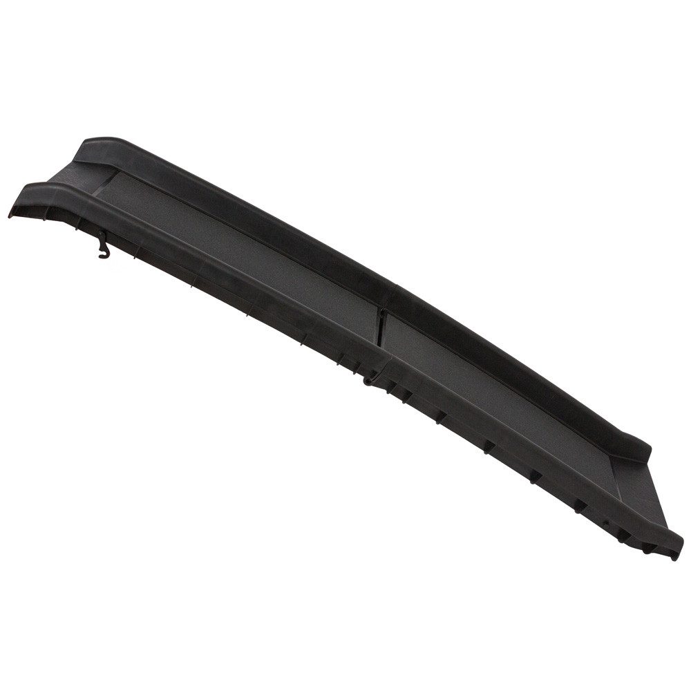 Petigi Hunderampe Auto Einstiegshilfe Hunderampe Klappbar 156 x 40 cm Anti-Rutsch