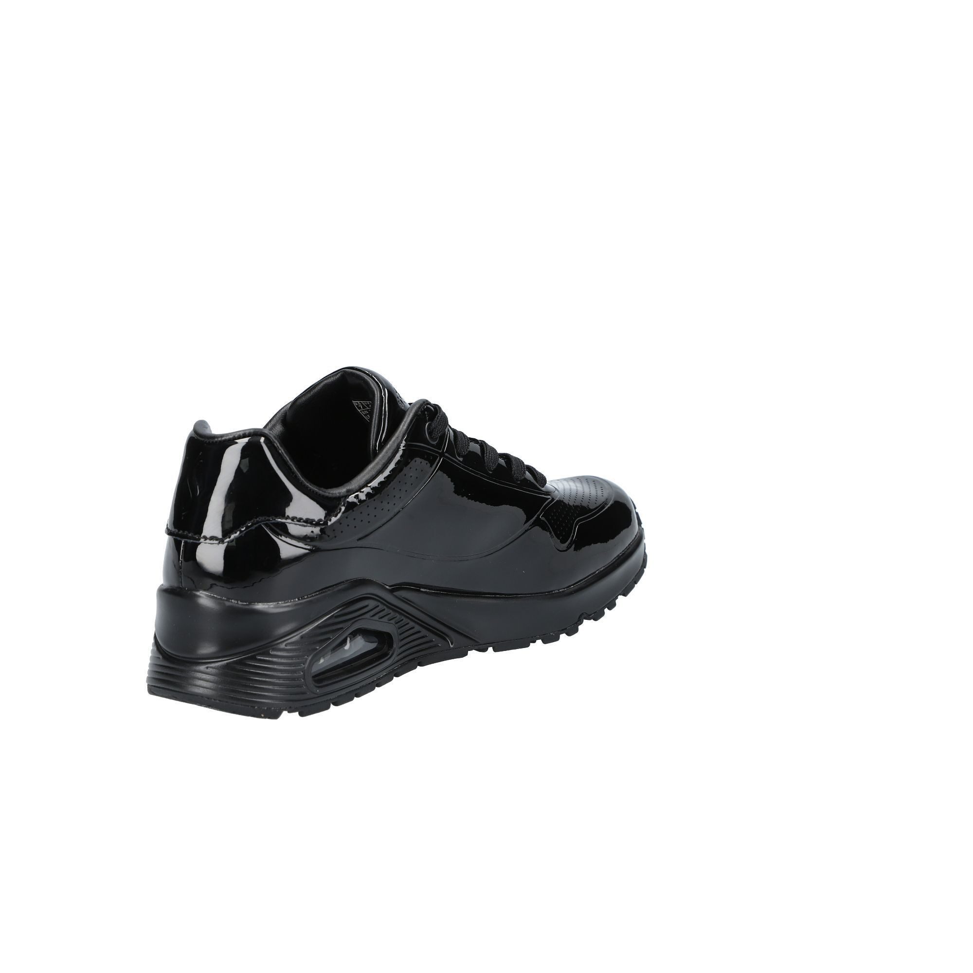 Skechers UNO Sneaker günstig online kaufen