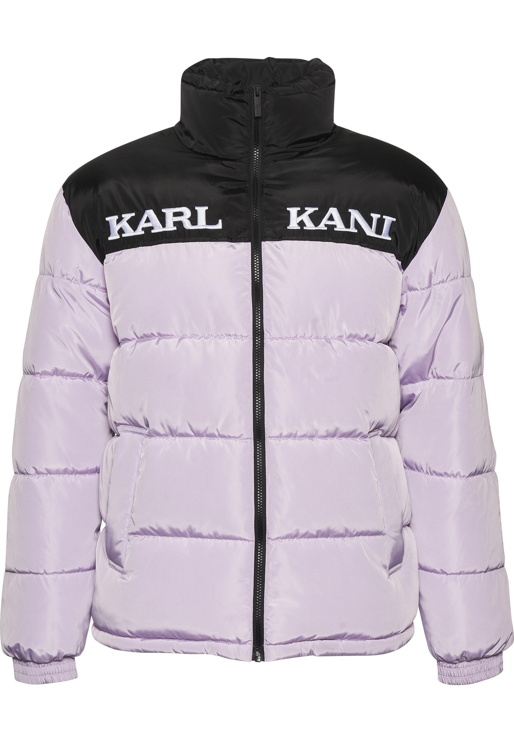 Karl Kani Winterjacke Karl Kani Herren (1-St)