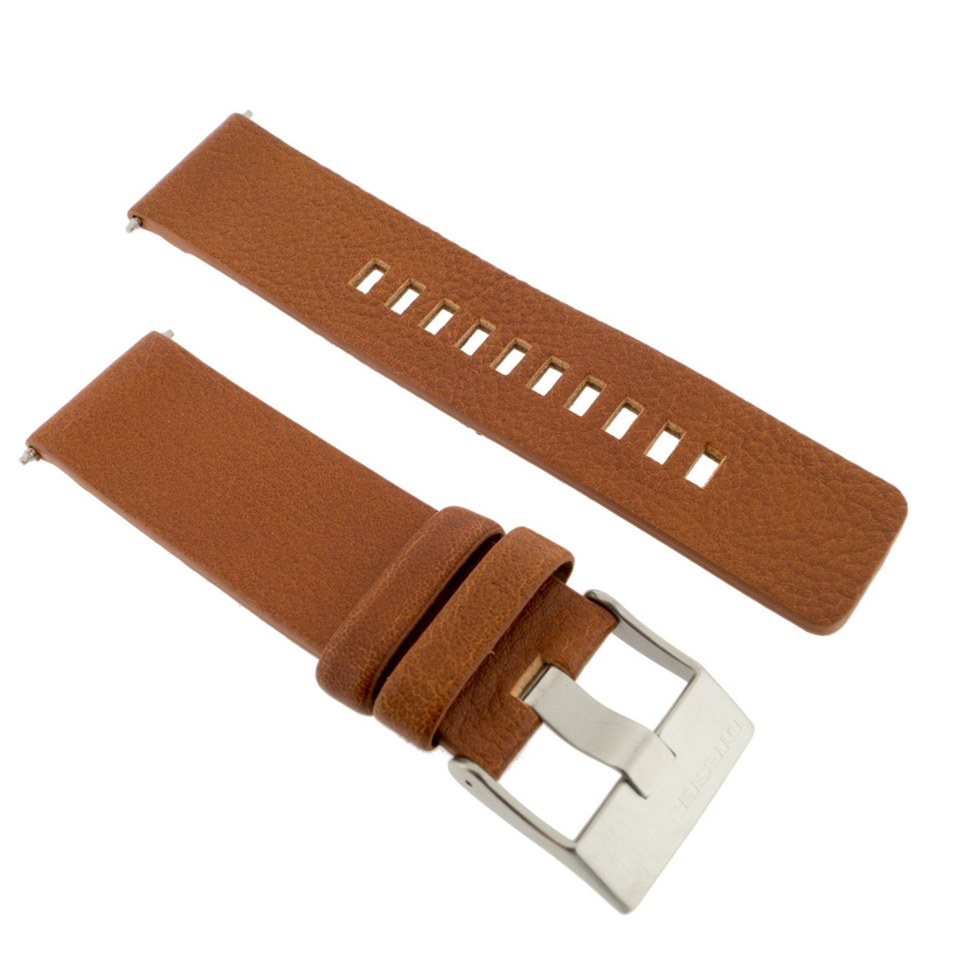 Uhrenarmband LB-DZ4270