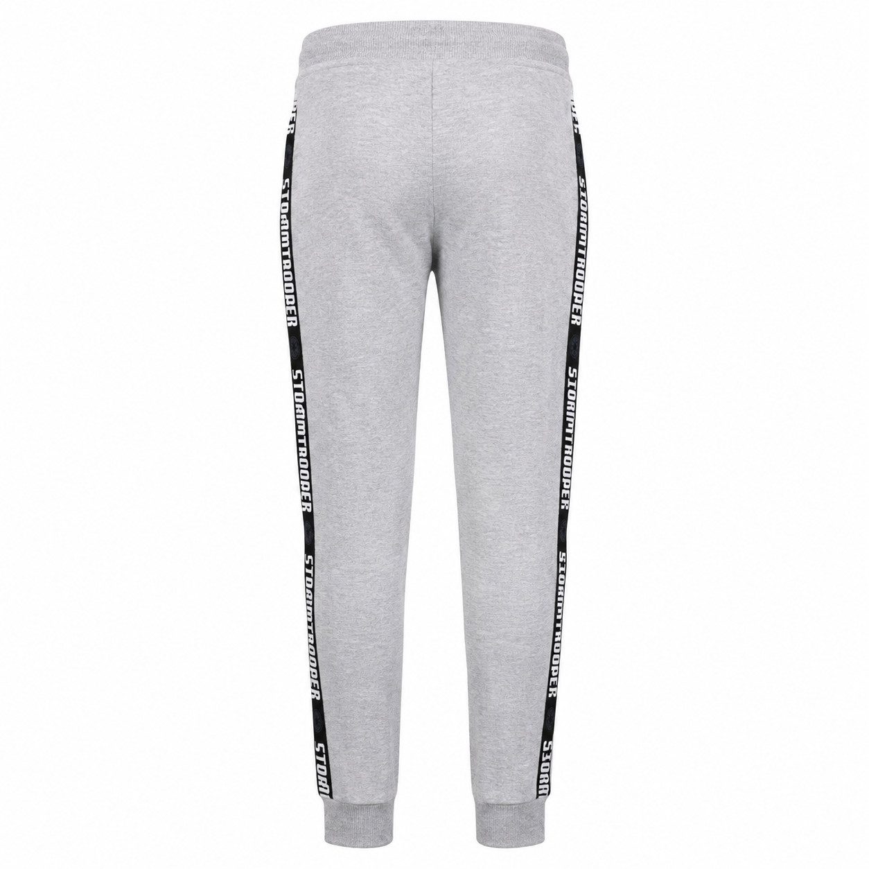 Star Wars Jogginghose Star Wars Storm Trooper Jungen Sporthose Hose Gr. 134 bis 164 – Bild 5 von 5