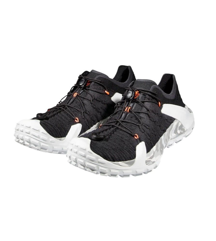 Mammut Alltag-Travelschuhe Hueco Knit II Low günstig online kaufen