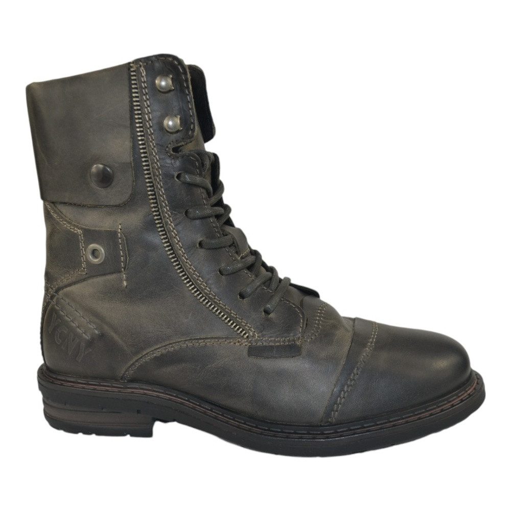 Yellow Cab SOLDIER W Y25170 Stiefel günstig online kaufen