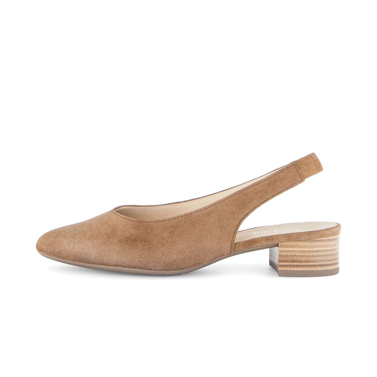 Gabor Slingpumps Slingpumps günstig online kaufen
