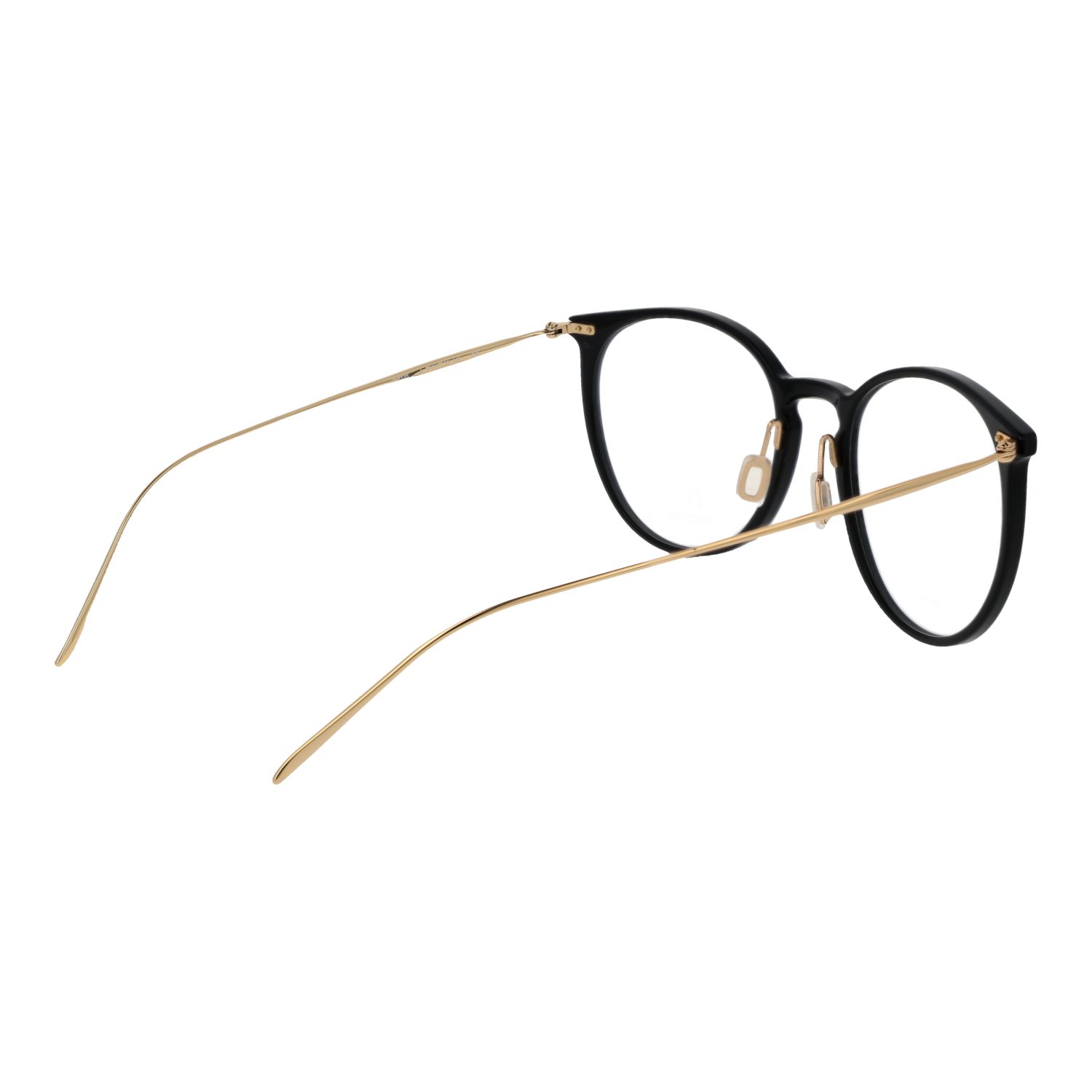 Rodenstock Brillengestell R7135 54A000