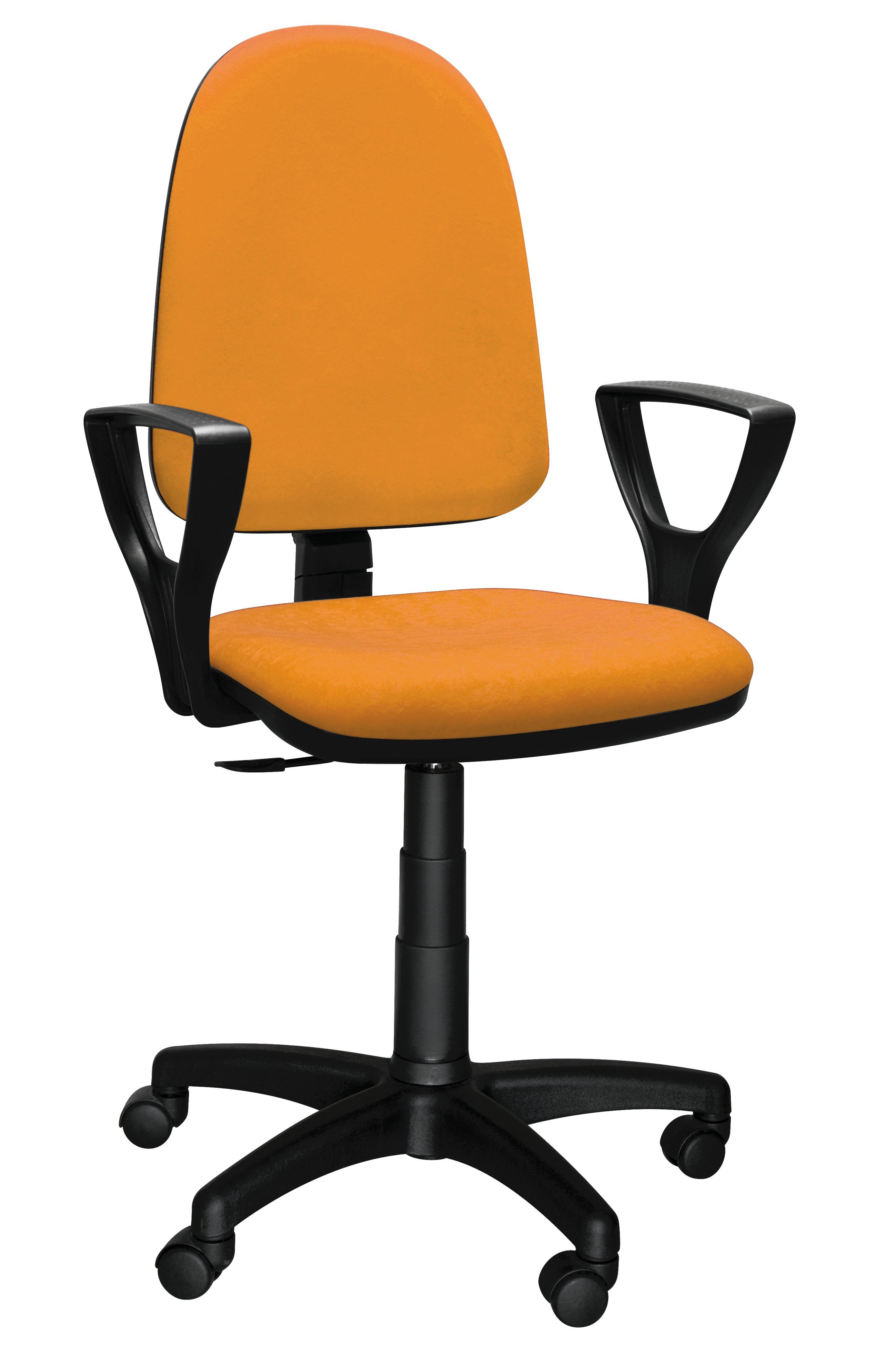 Best for Kids Schreibtischstuhl Best For Kids Kinderschreibtischstuhl – ergonomisch, bequem und modern