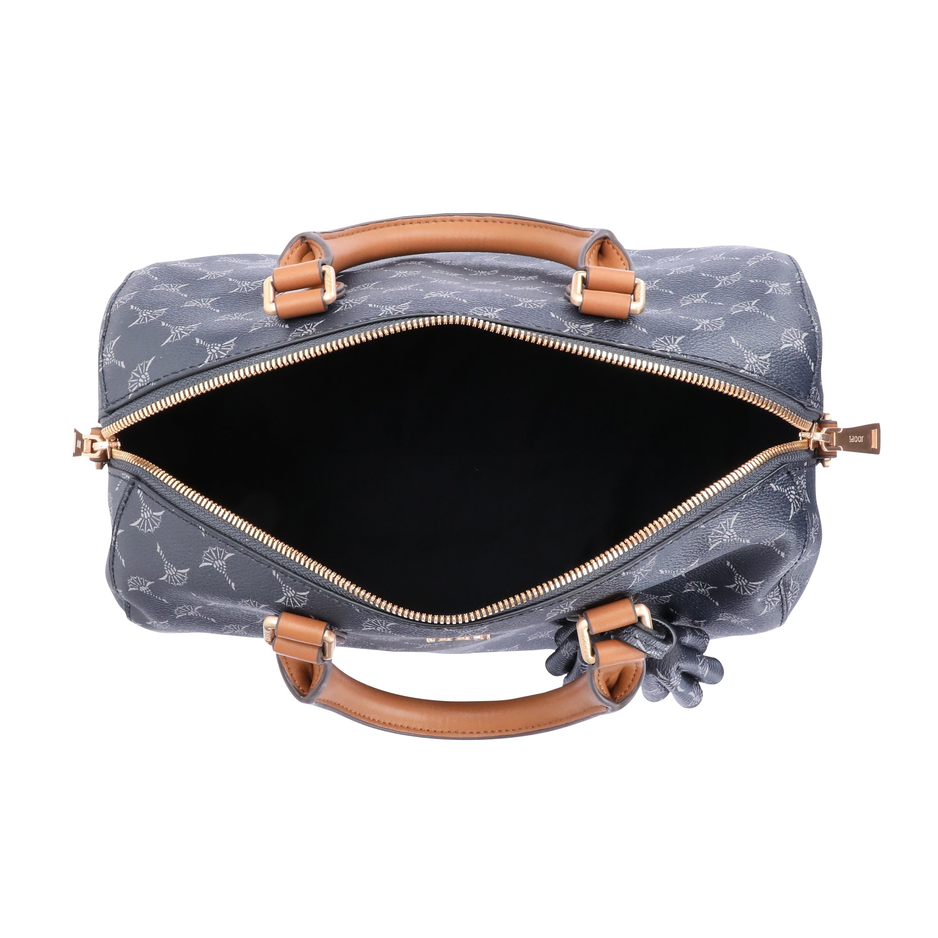 JOOP! Handtasche Joop - Damen Handtasche Cortina 1.0 Aurora