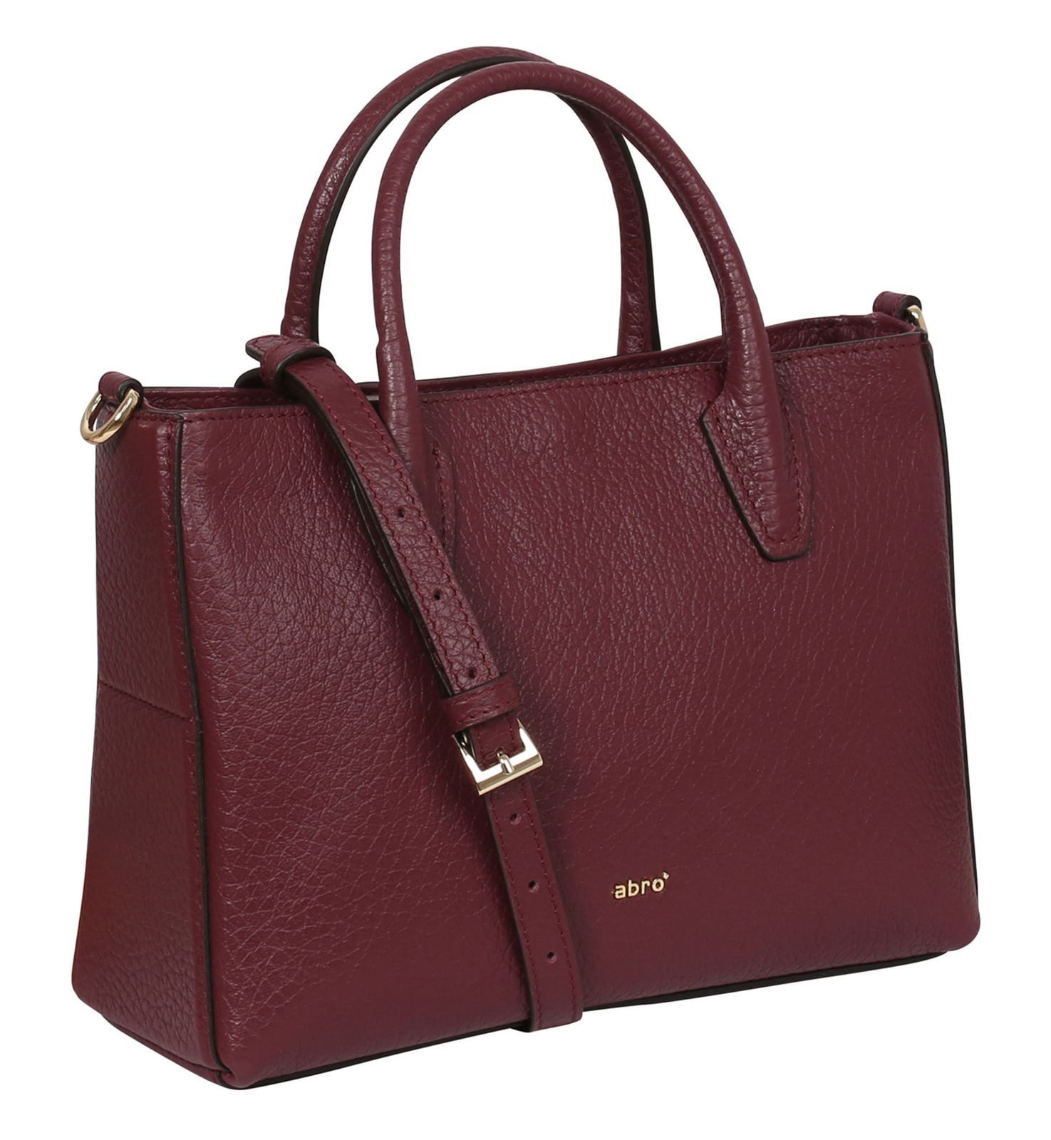 Abro Handtasche Handbag Bag Thea, aus günstig online kaufen