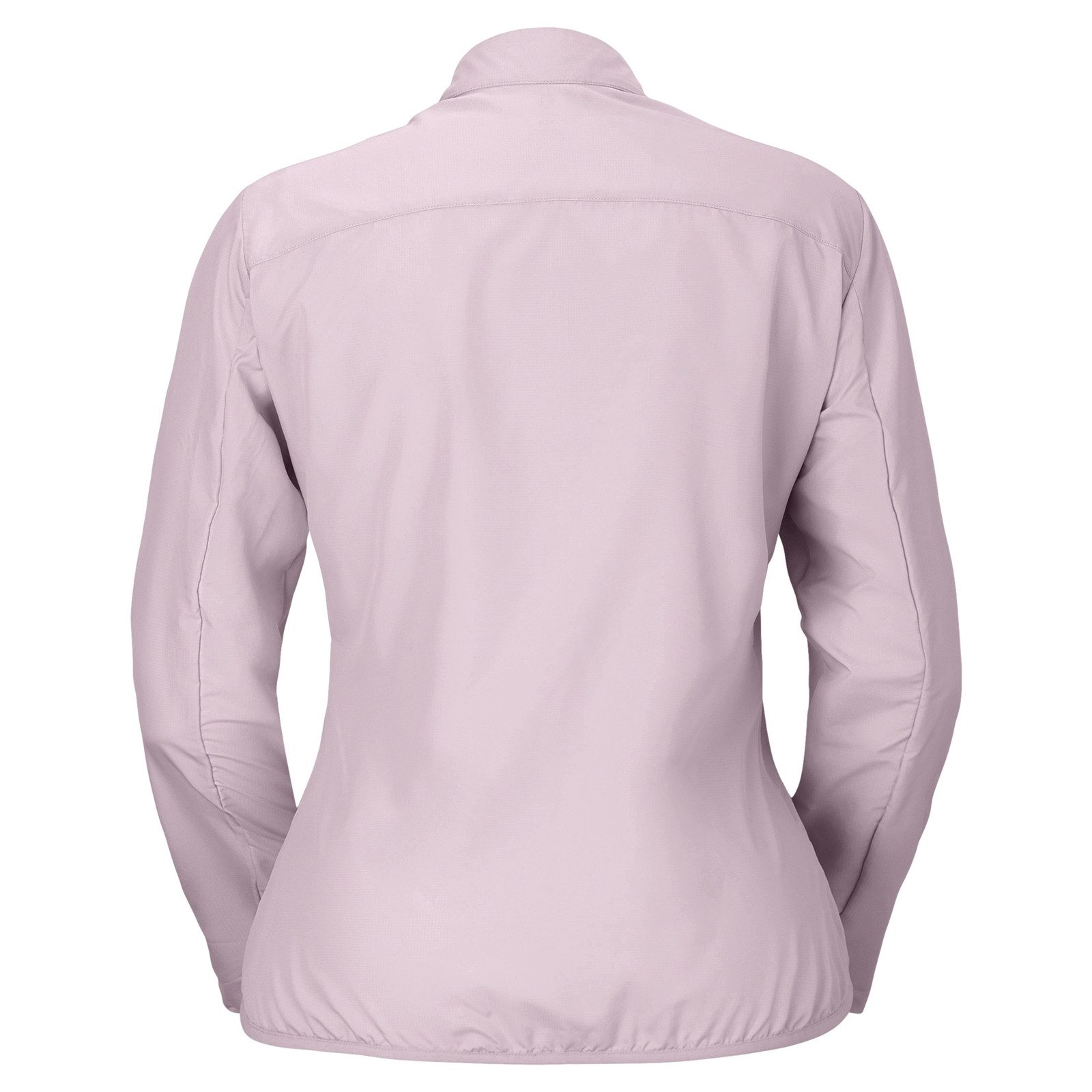 Scott Windbreaker Endurance ultraleichtes, packbares Design