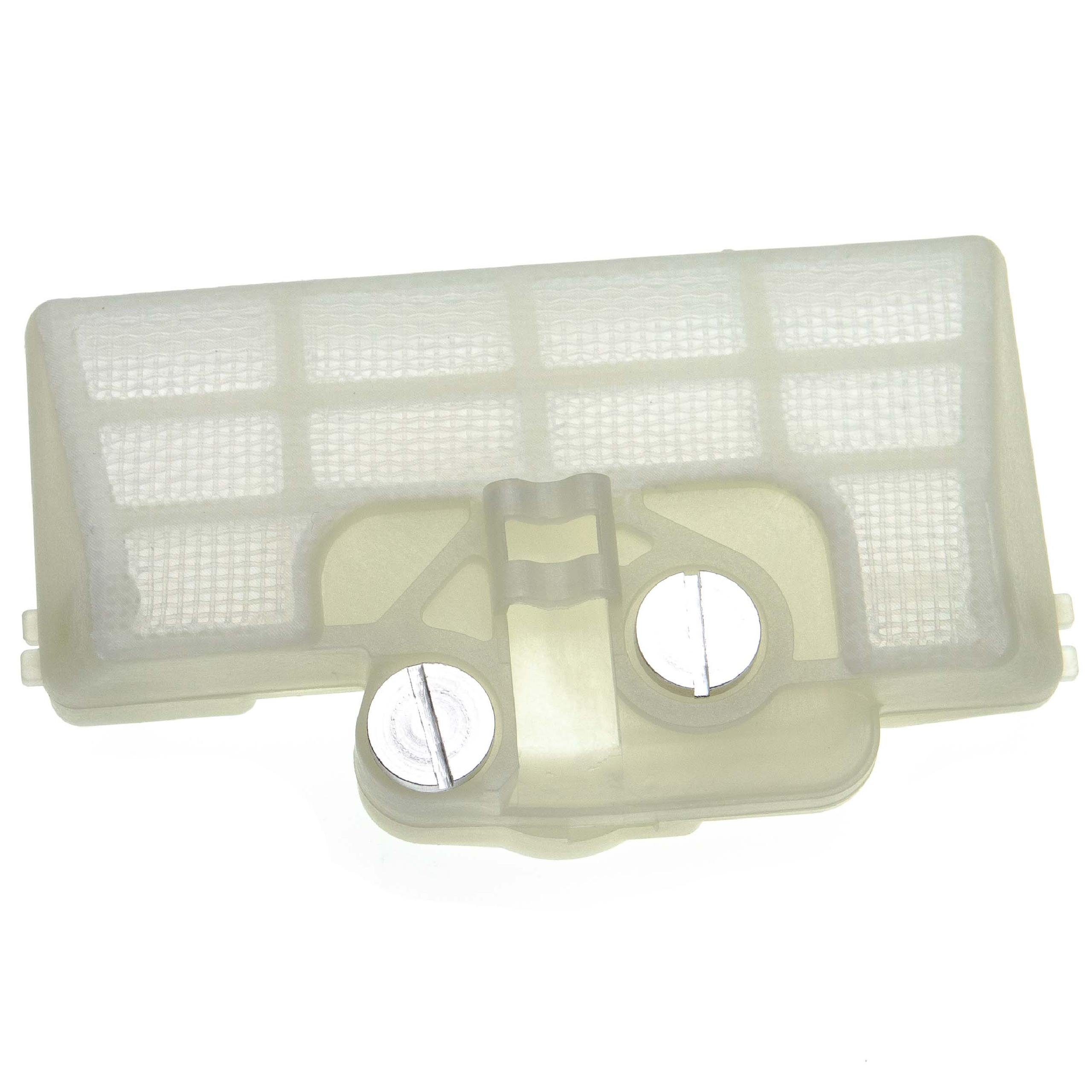 Ersatzfilter passend für Stihl MS 290, 029, MS 390, MS 310 M, MS 310, 039