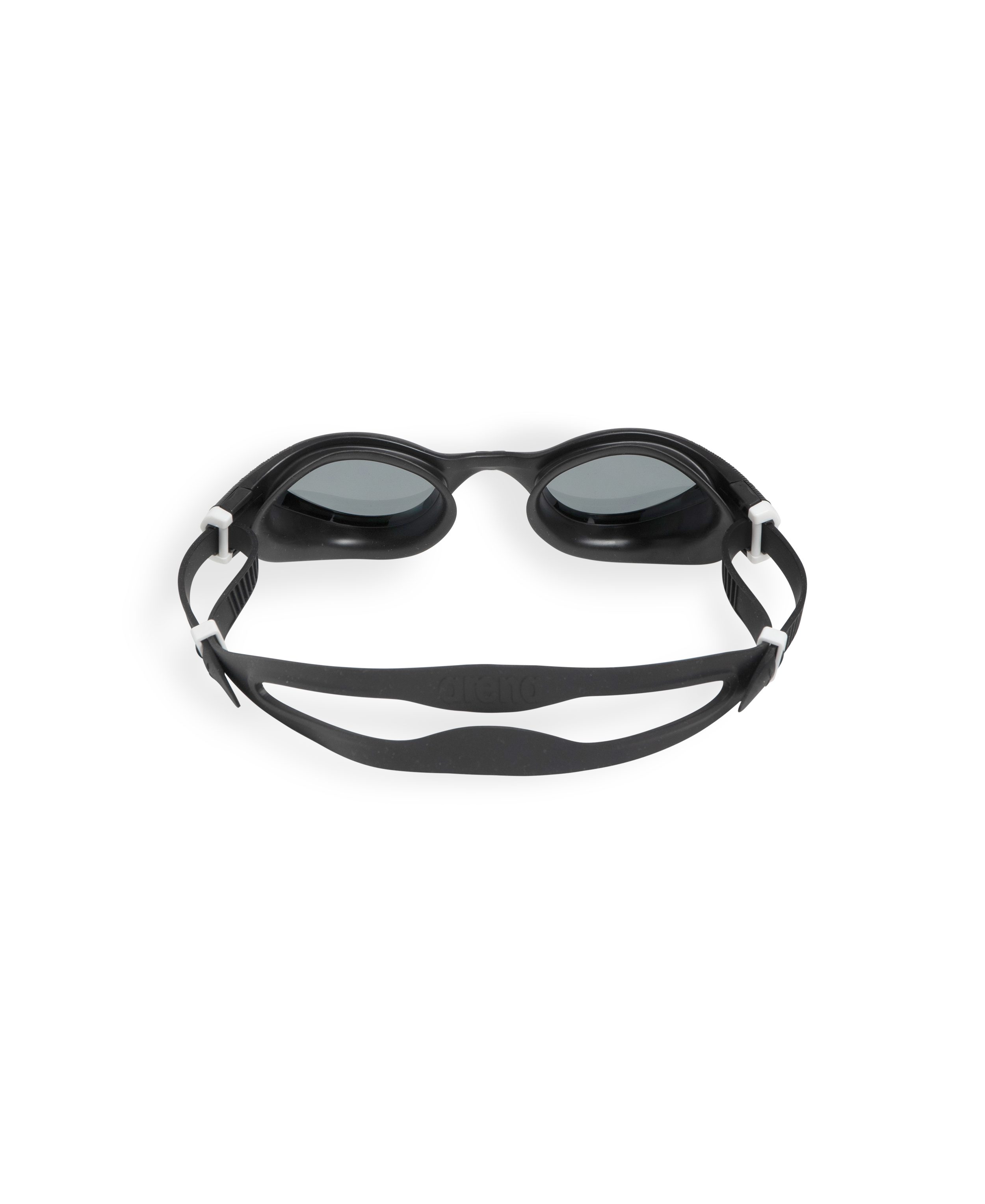 Arena Schwimmbrille The One Plus