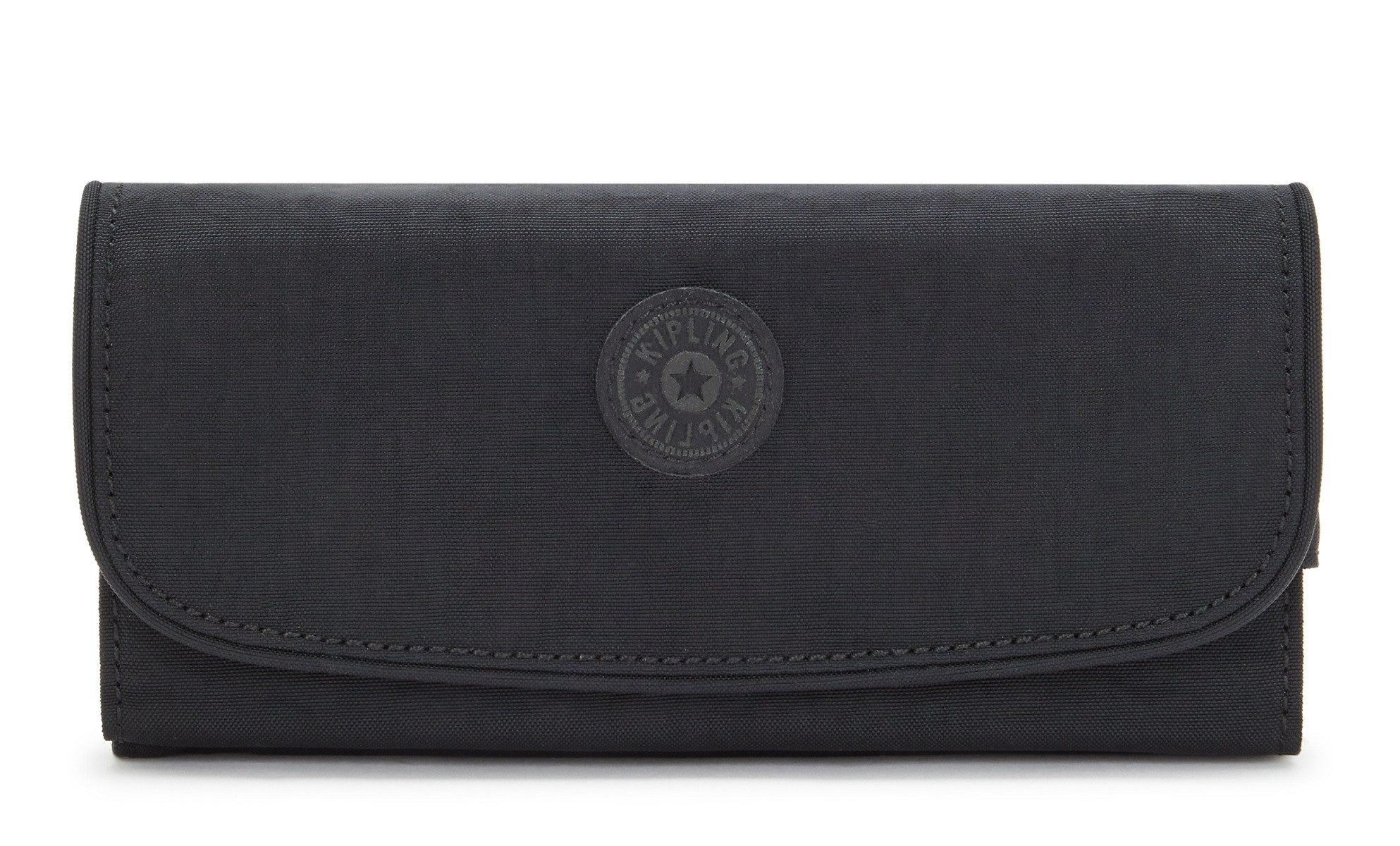 KIPLING Geldbörse großes RFID-Portemonnaie, Kipling-Affe günstig online kaufen