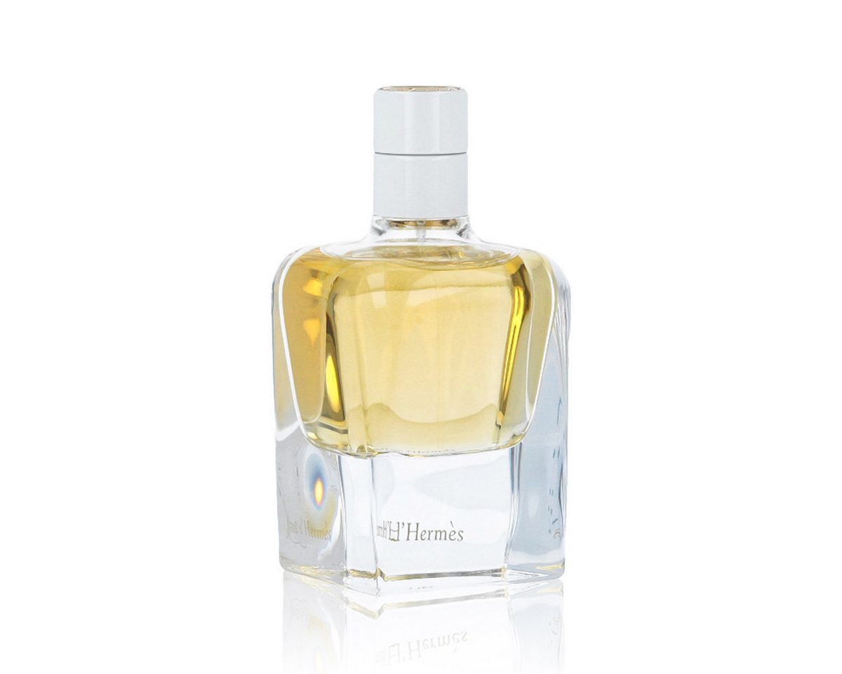 HERMÈS Eau de Parfum Jour d'Hermès