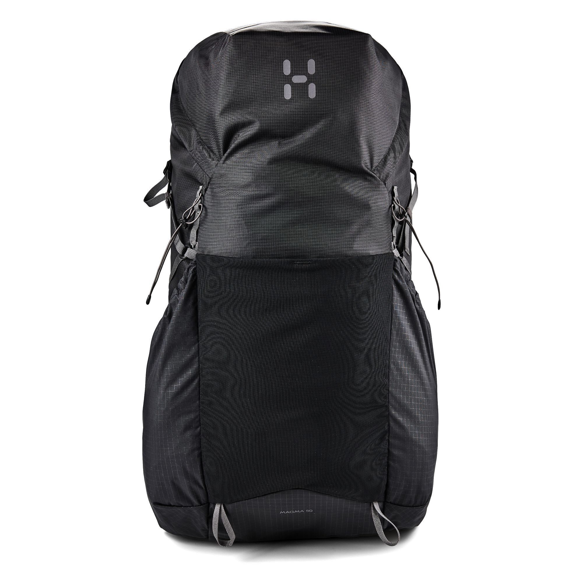 Haglöfs Sportrucksack Magma, Polyester