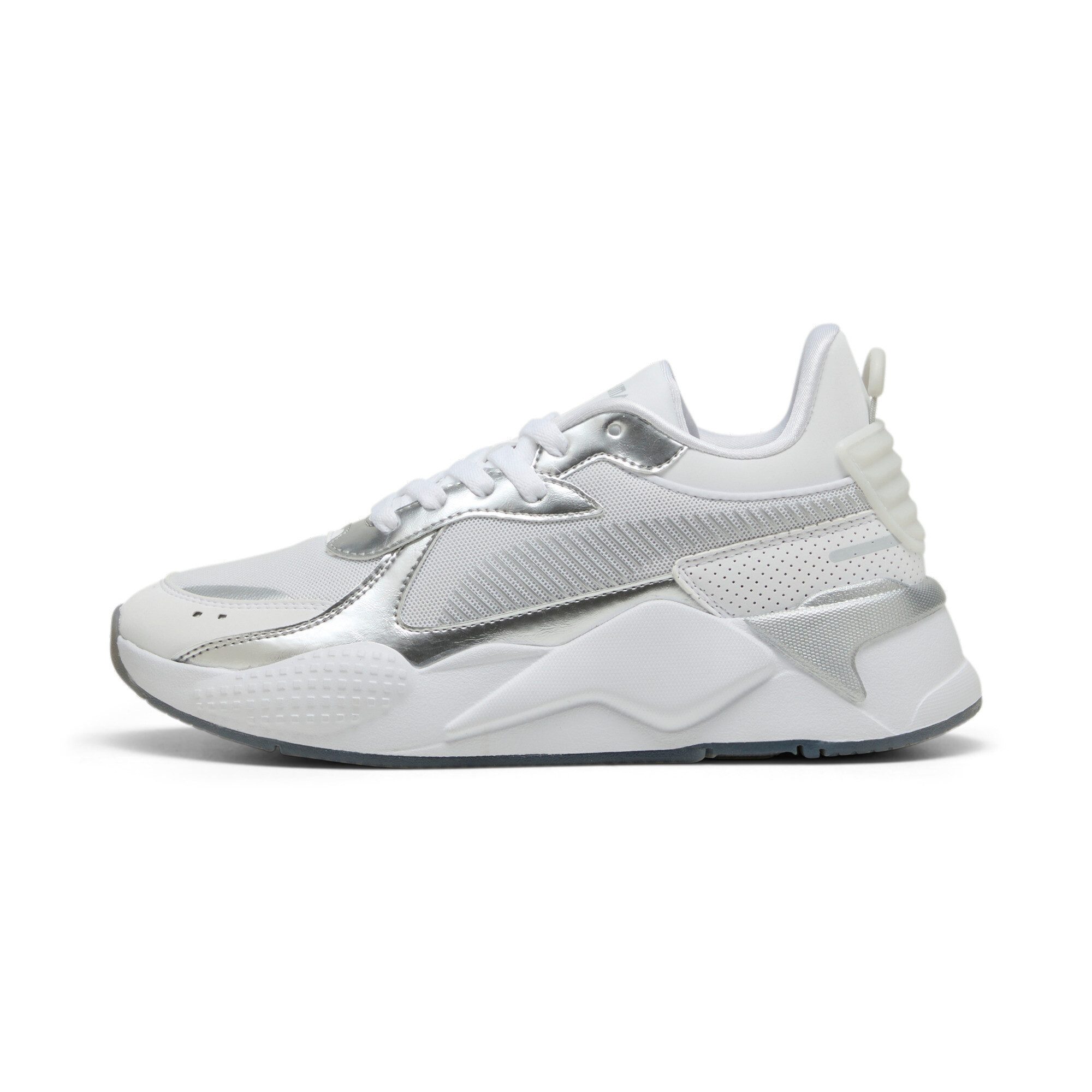 PUMA RS-X ASTRO ESCAPE WNS Sneaker günstig online kaufen